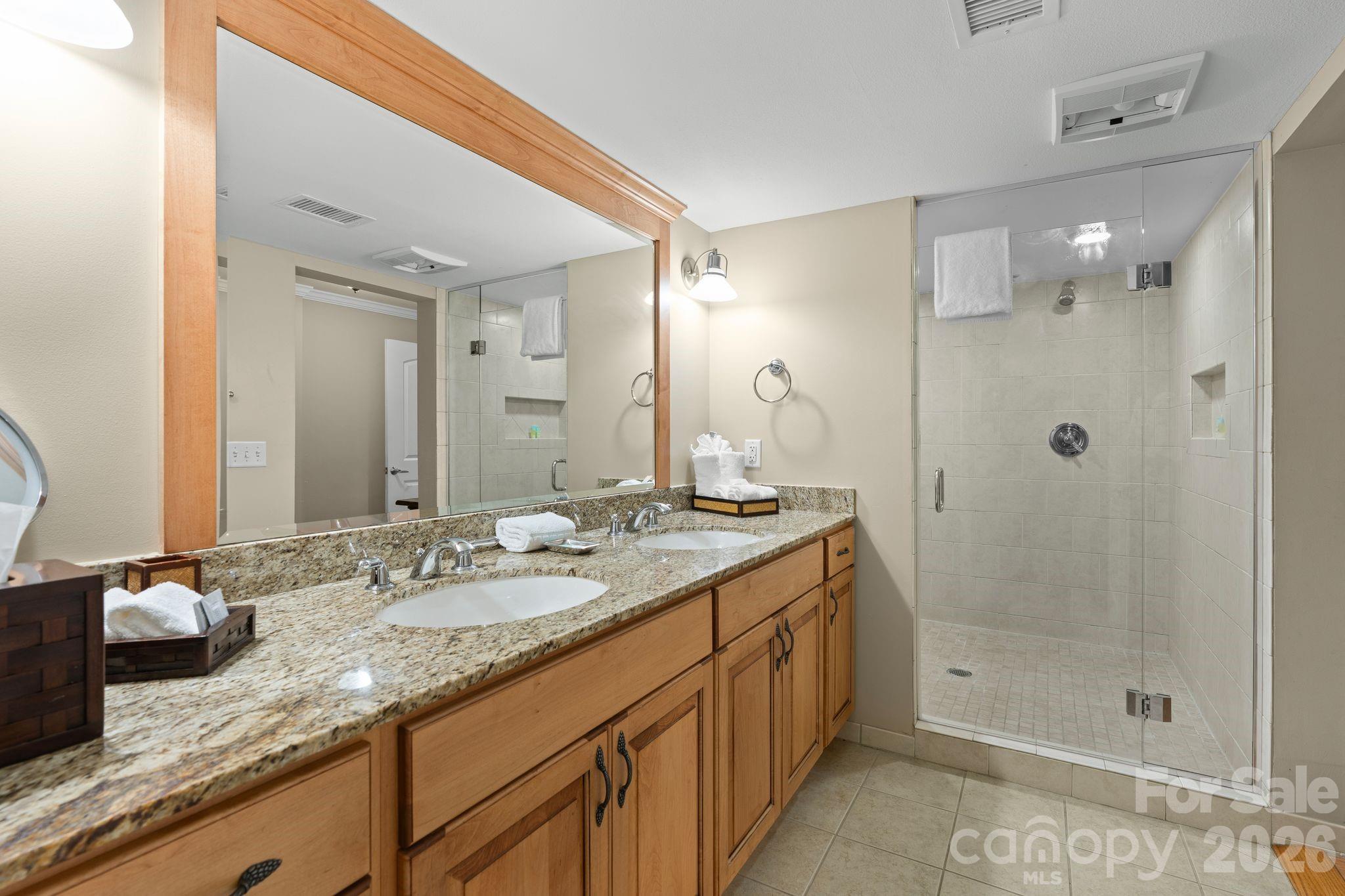 301 Bowling Park Road Property Photo 18
