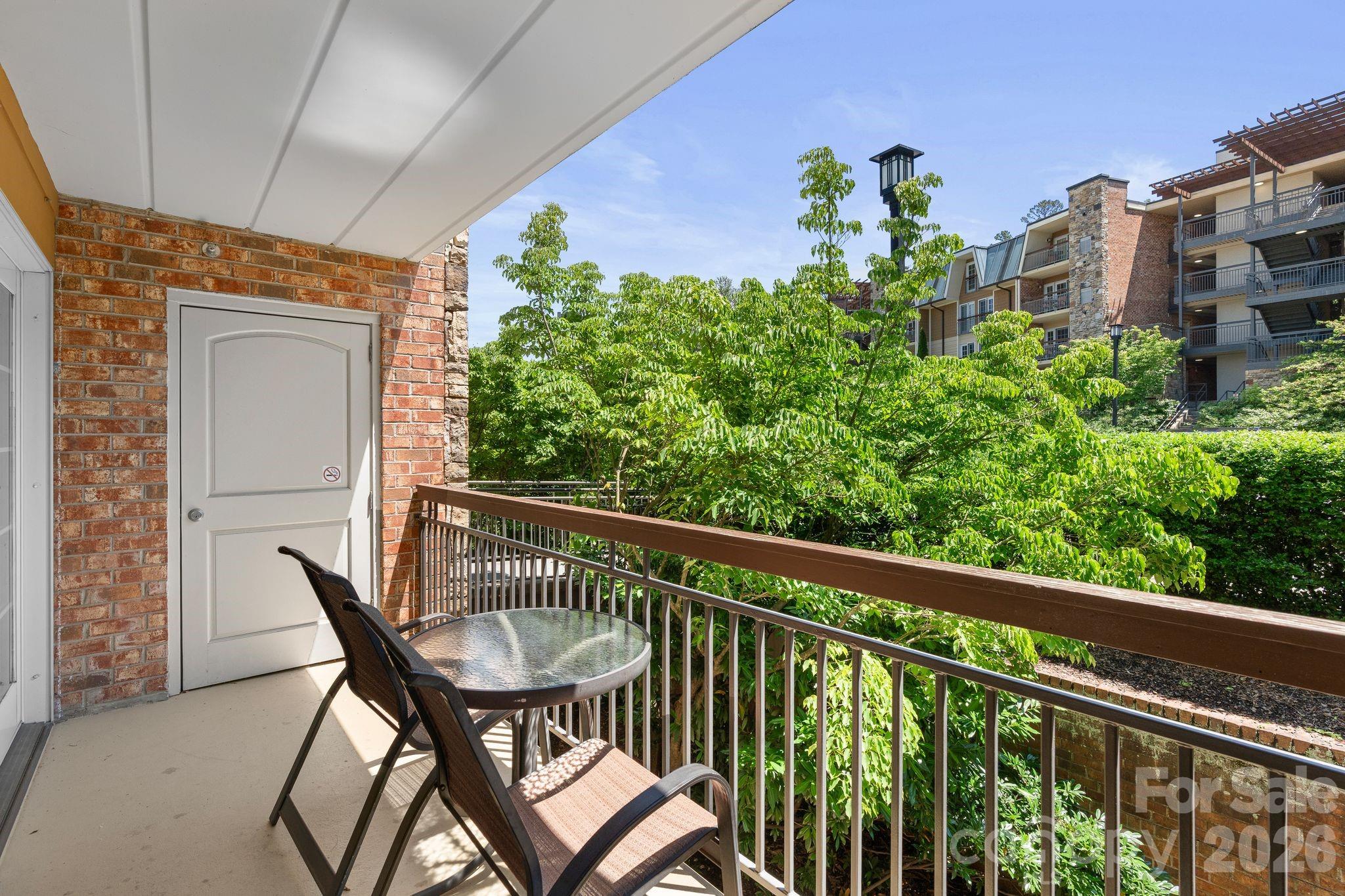 301 Bowling Park Road Property Photo 19
