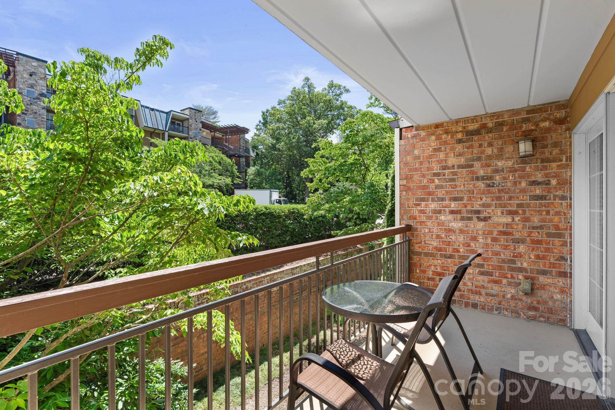 301 Bowling Park Road Property Photo 20