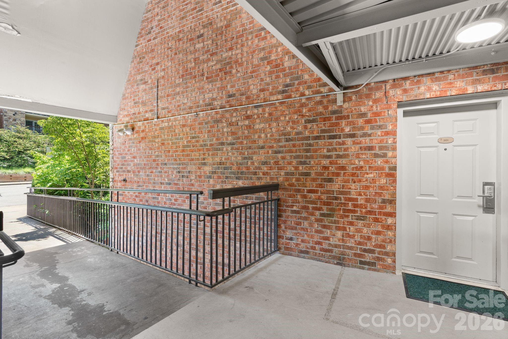301 Bowling Park Road Property Photo 21