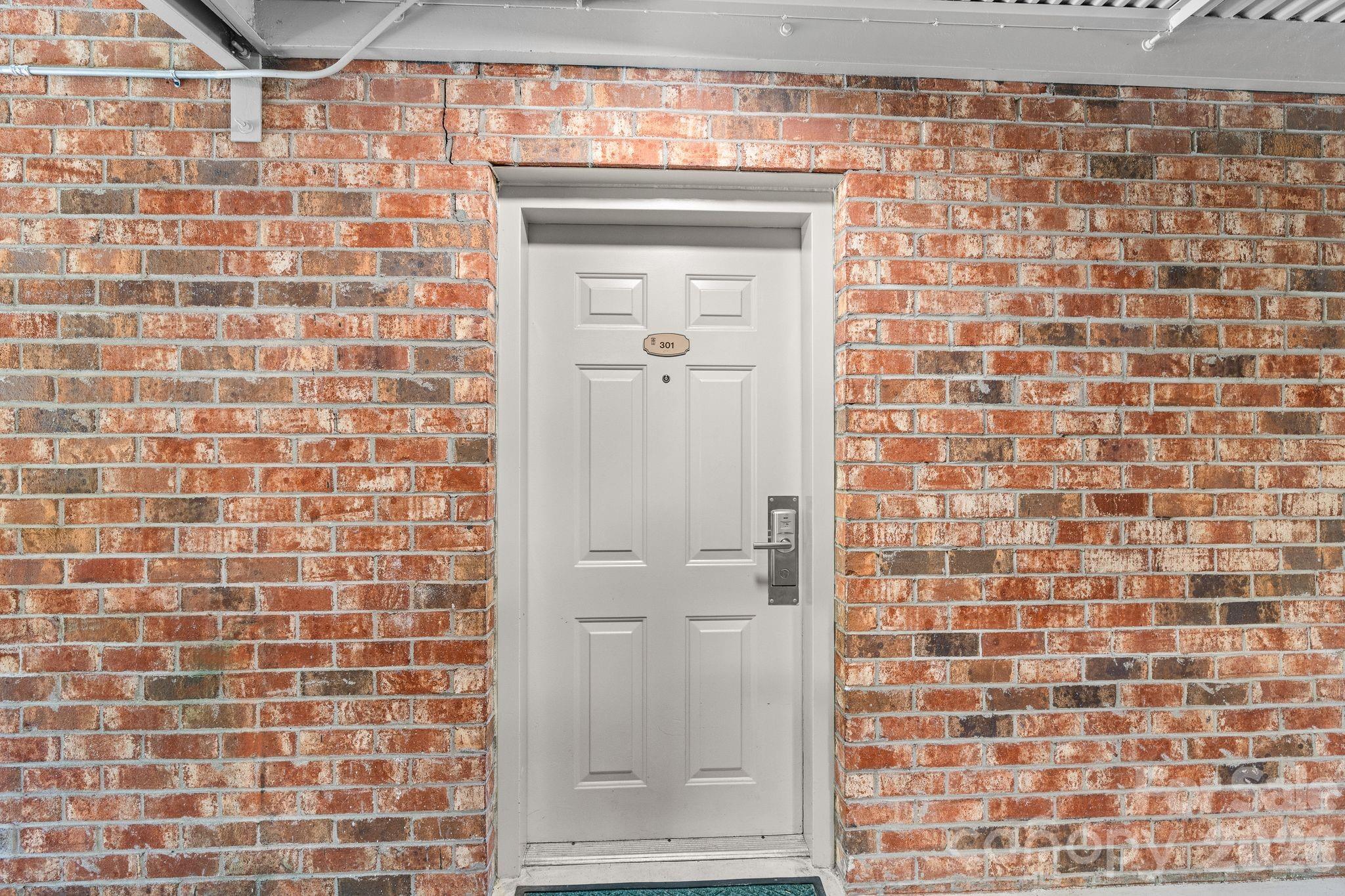 301 Bowling Park Road Property Photo 22