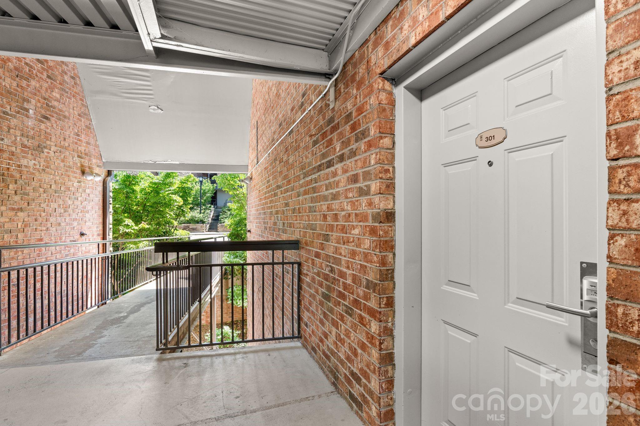 301 Bowling Park Road Property Photo 23