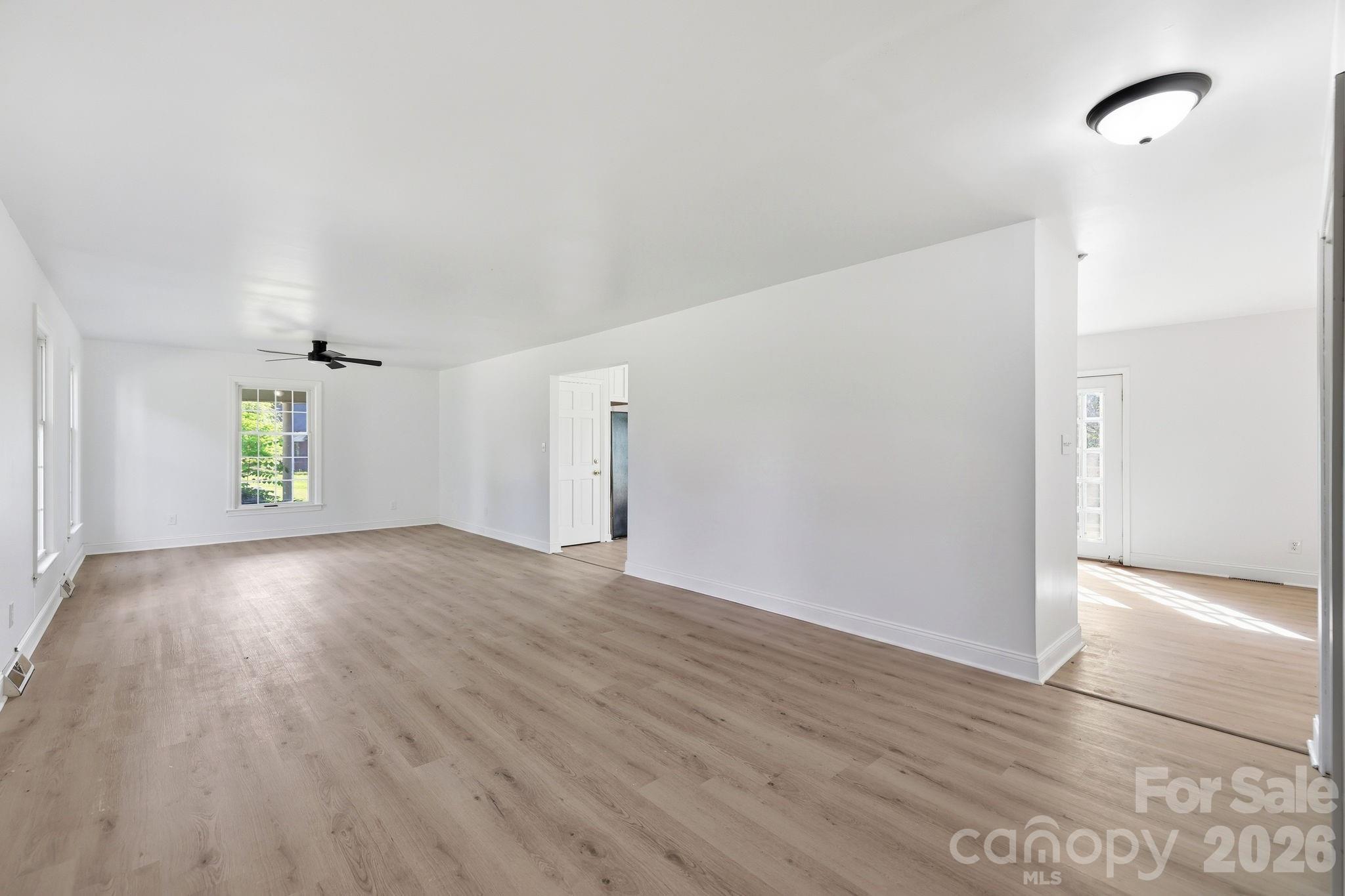 310 Roy Eaker Road Property Photo 3