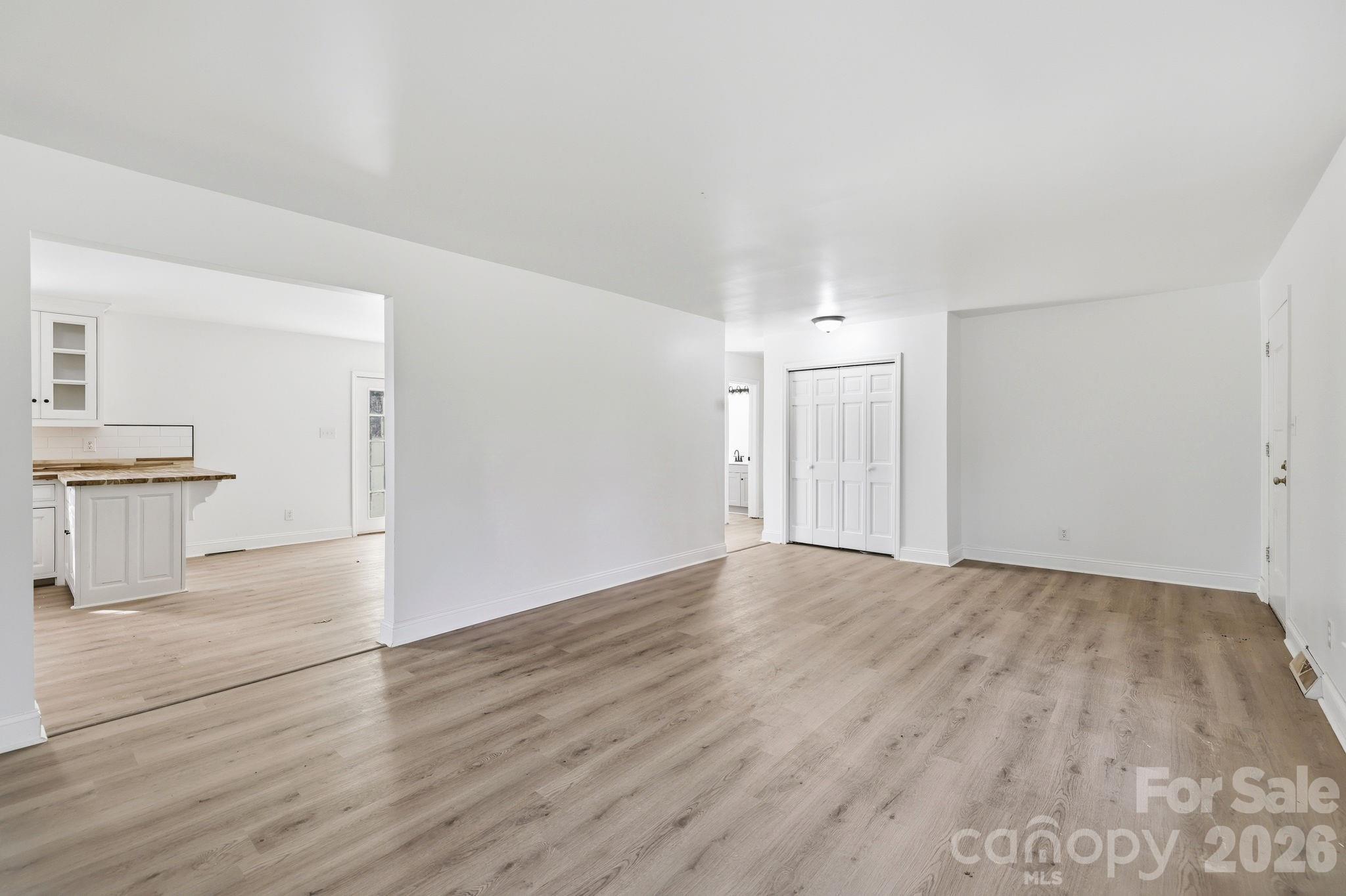 310 Roy Eaker Road Property Photo 4