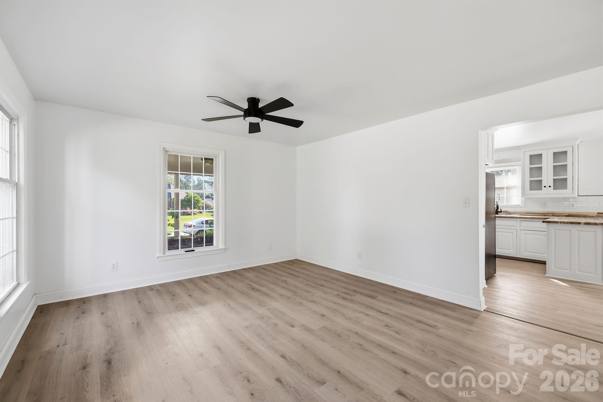 310 Roy Eaker Road Property Photo 5