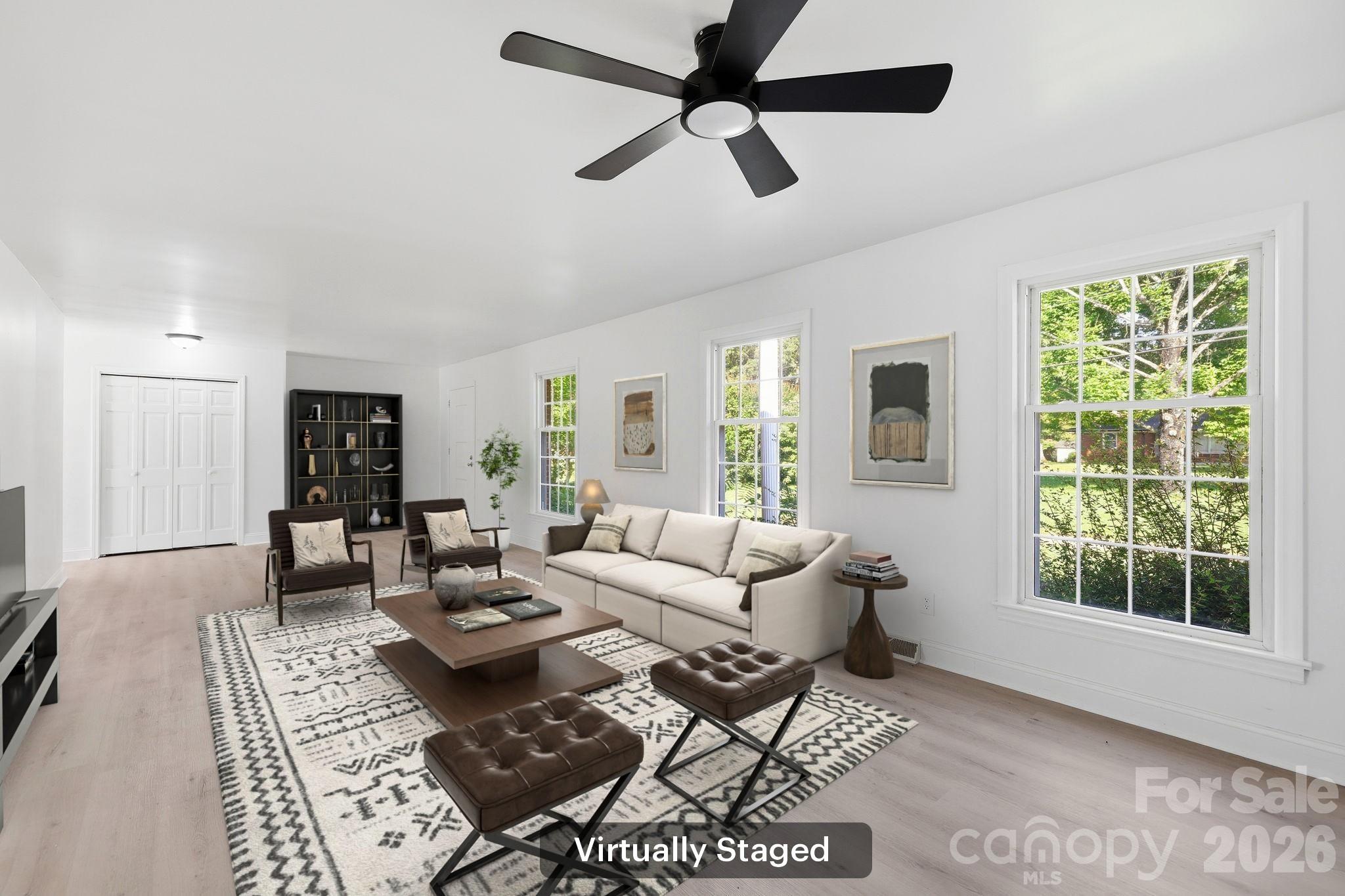 310 Roy Eaker Road Property Photo 6