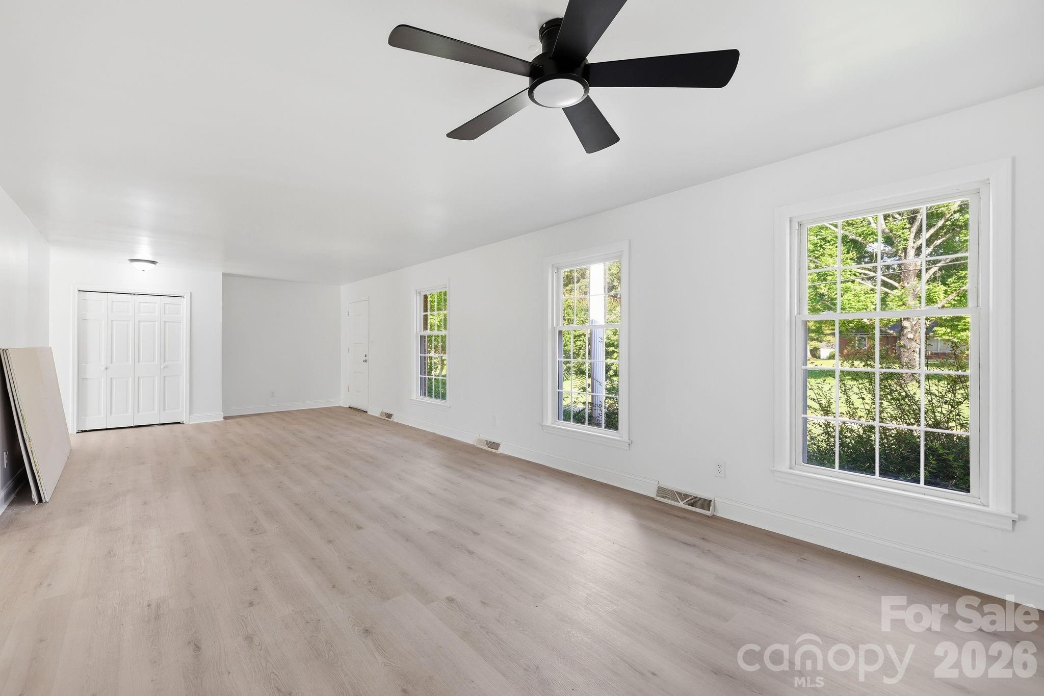 310 Roy Eaker Road Property Photo 7