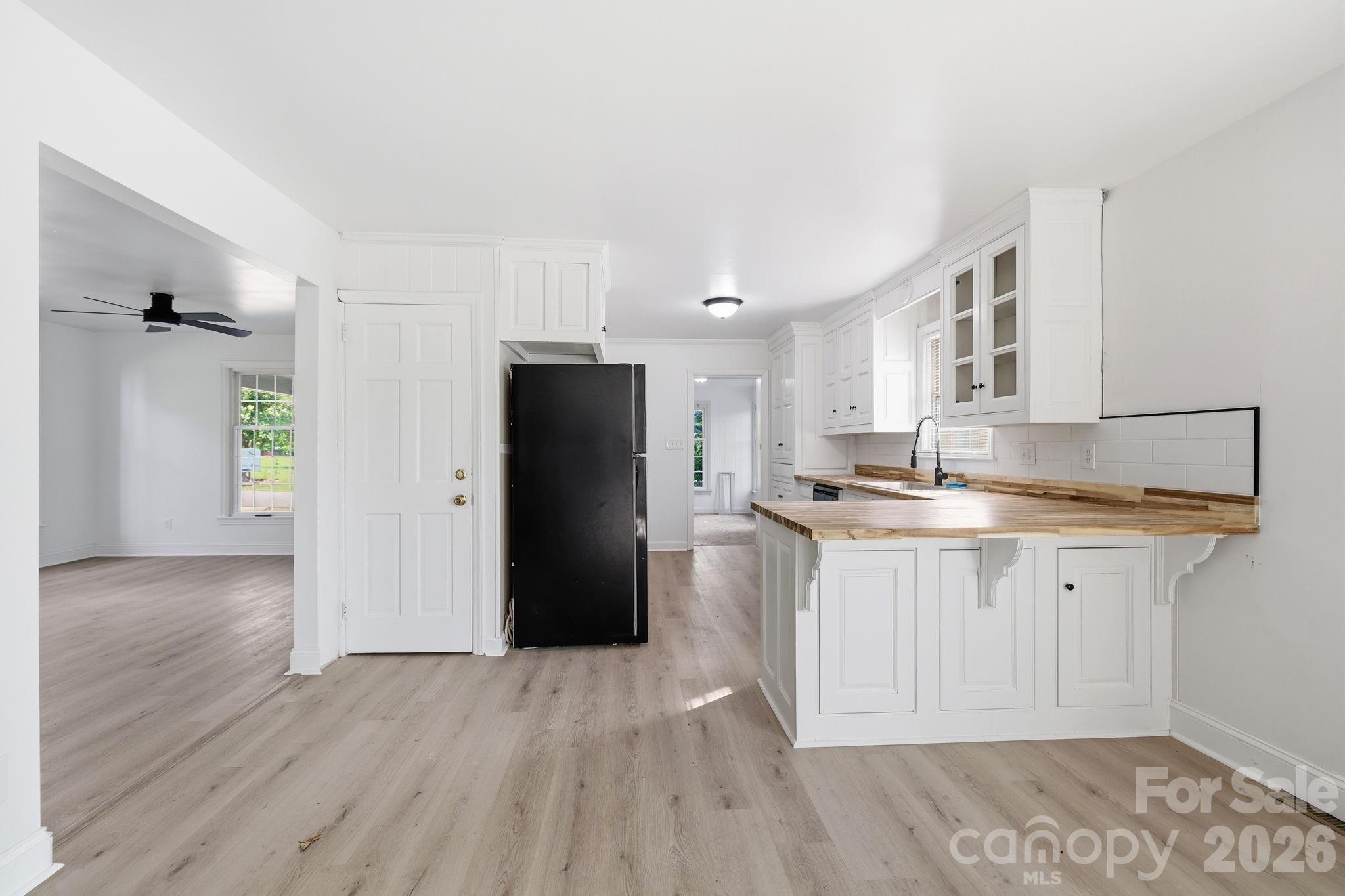 310 Roy Eaker Road Property Photo 8
