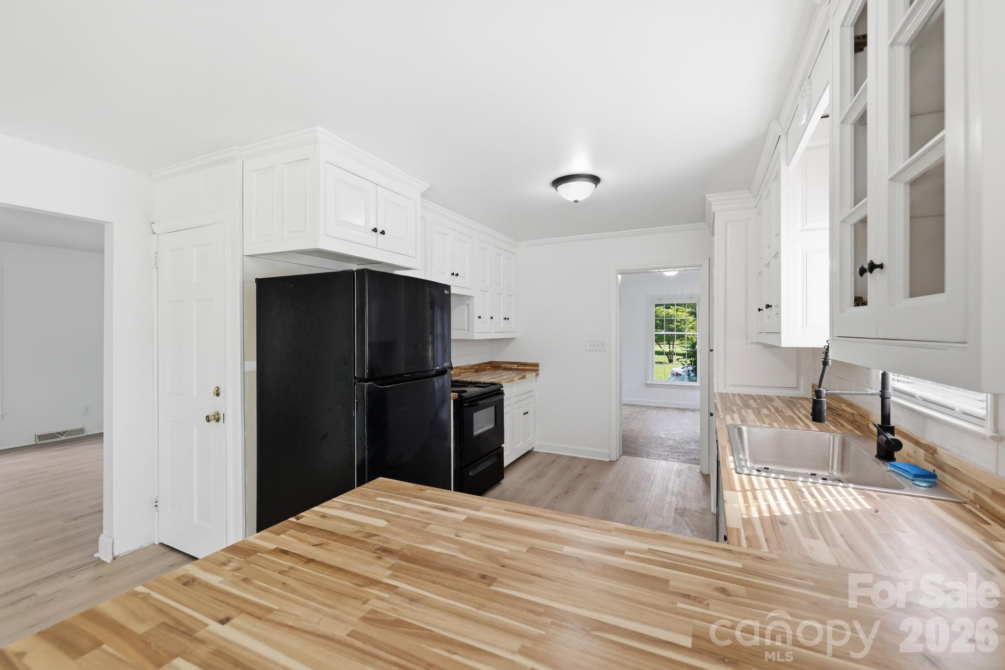 310 Roy Eaker Road Property Photo 9