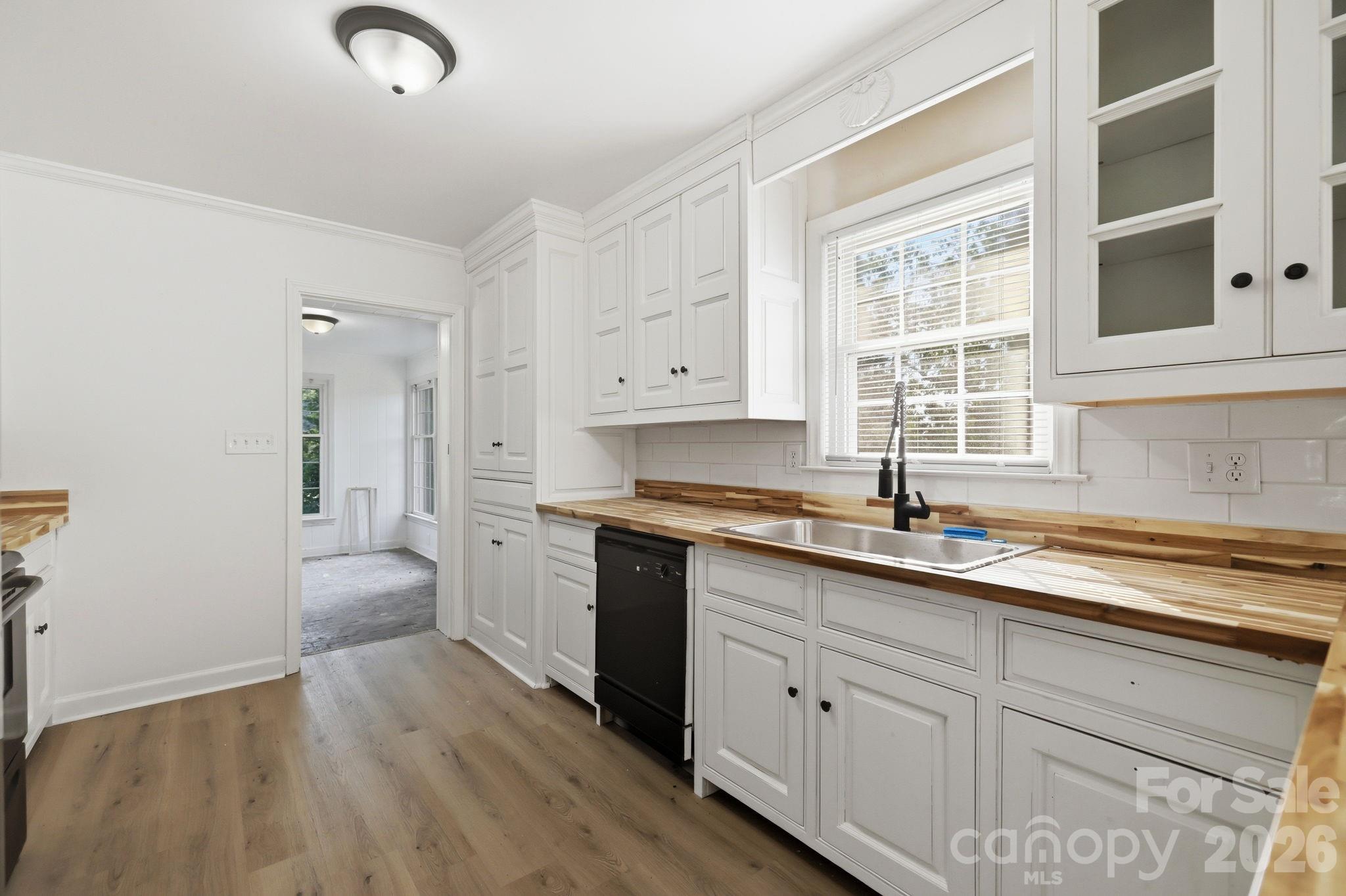 310 Roy Eaker Road Property Photo 10