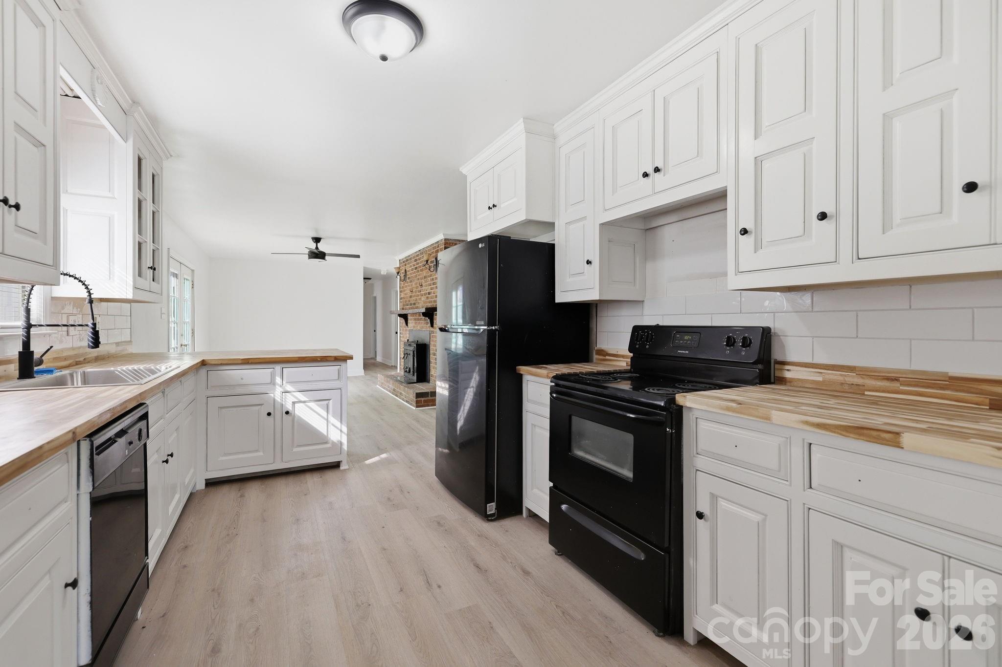 310 Roy Eaker Road Property Photo 11