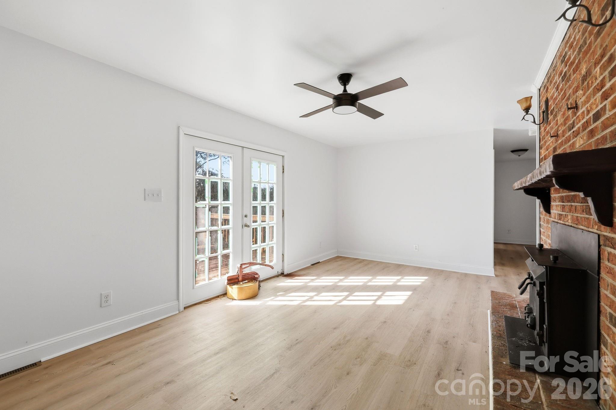 310 Roy Eaker Road Property Photo 13