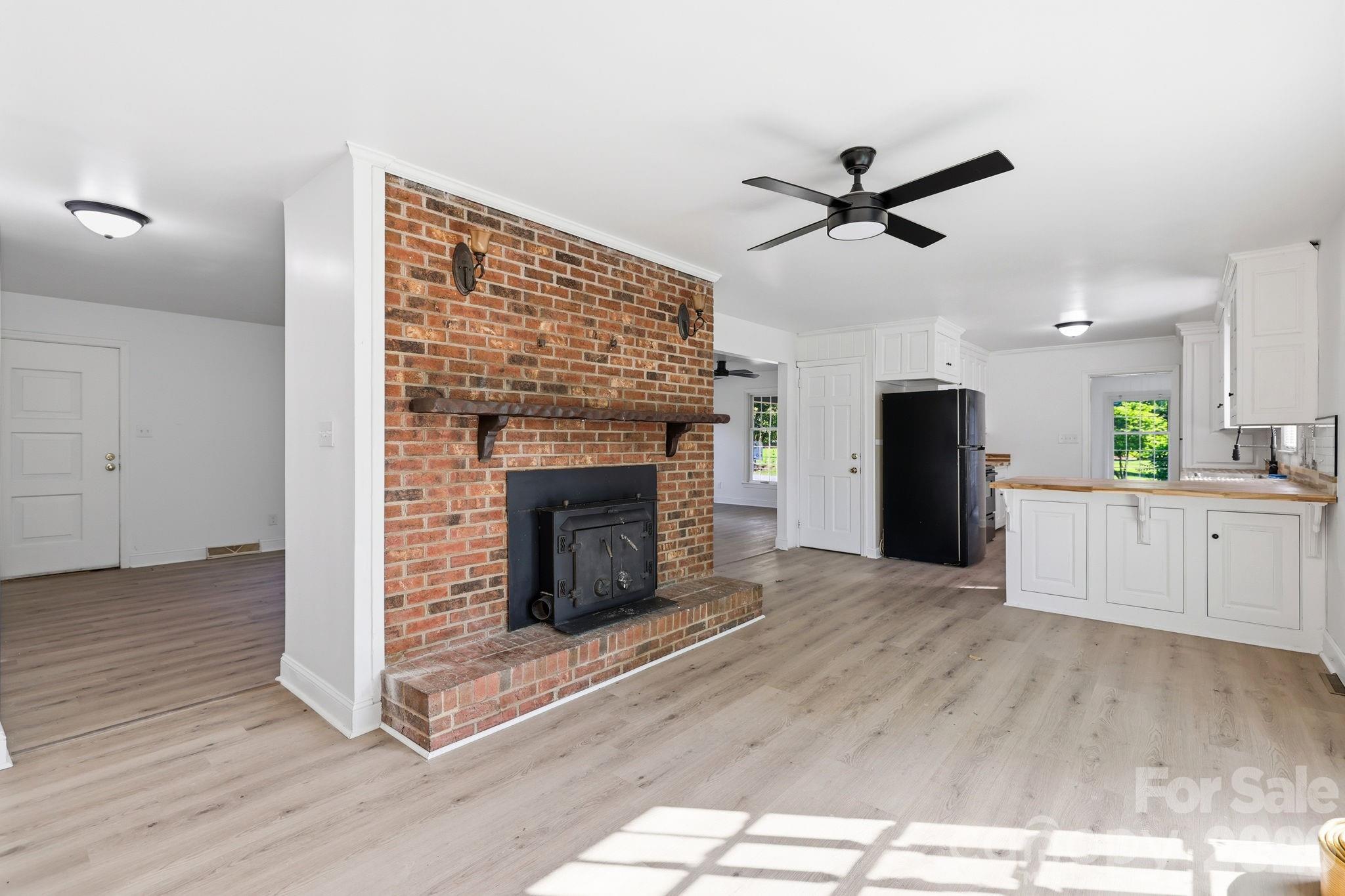 310 Roy Eaker Road Property Photo 14