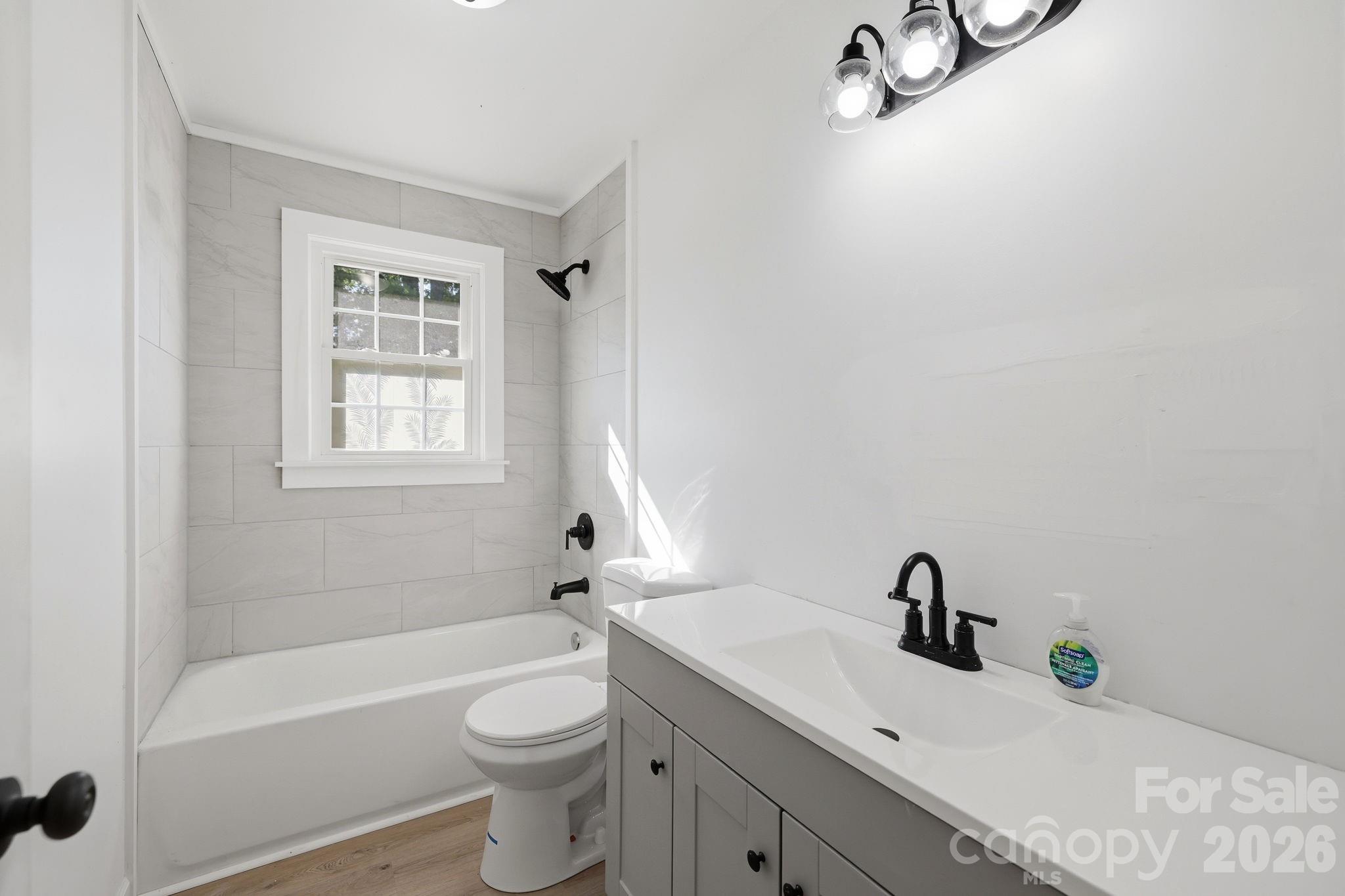 310 Roy Eaker Road Property Photo 15