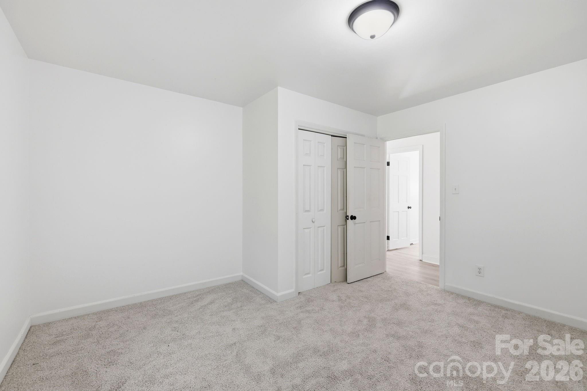310 Roy Eaker Road Property Photo 17