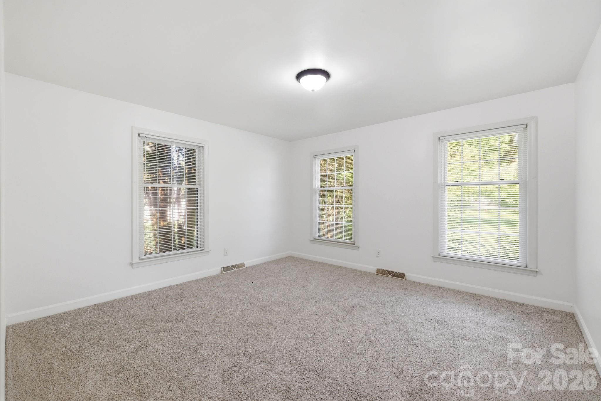 310 Roy Eaker Road Property Photo 18