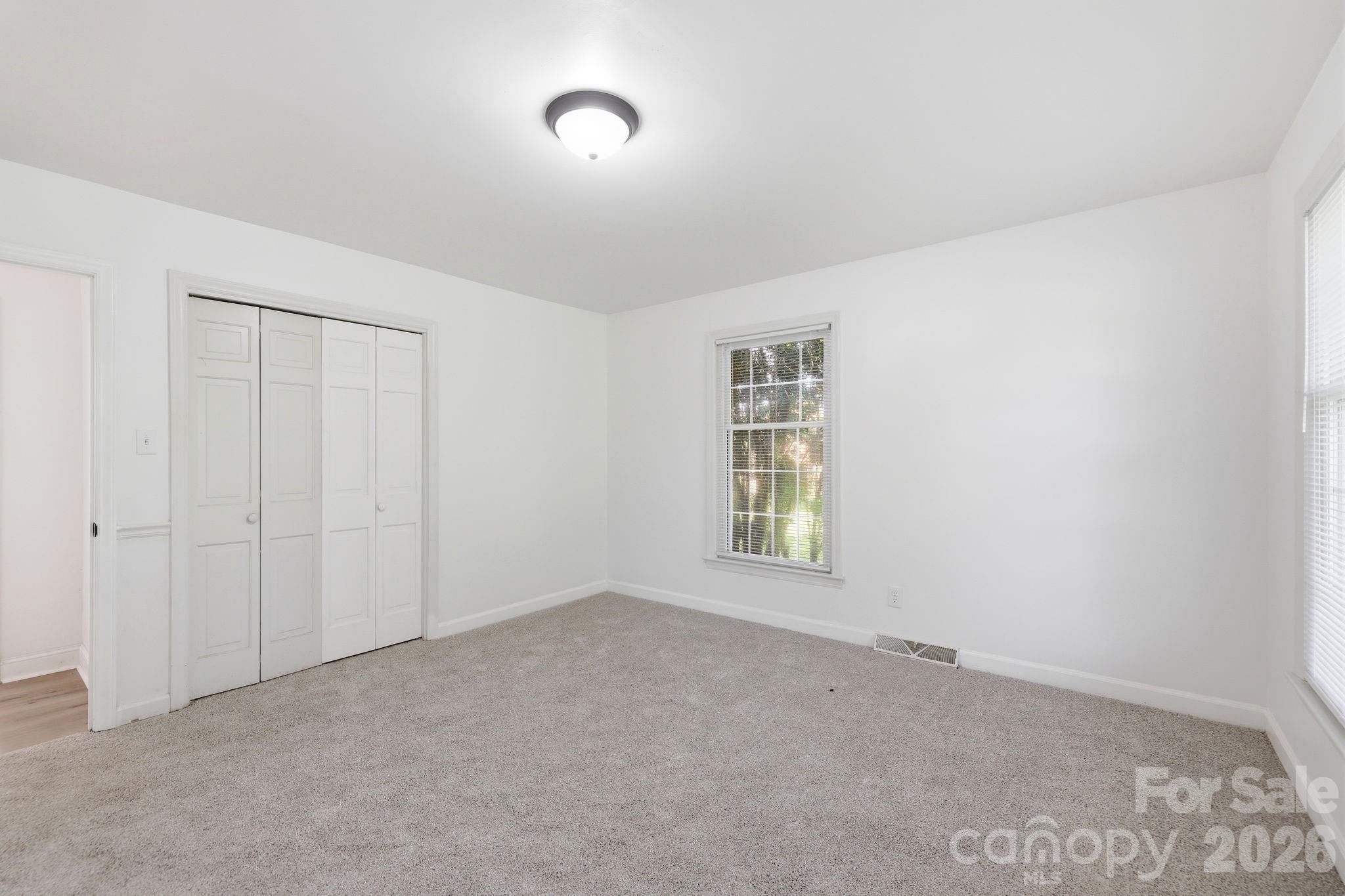 310 Roy Eaker Road Property Photo 19