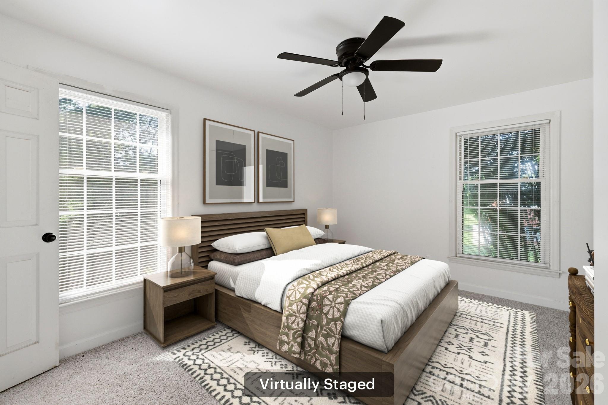 310 Roy Eaker Road Property Photo 20