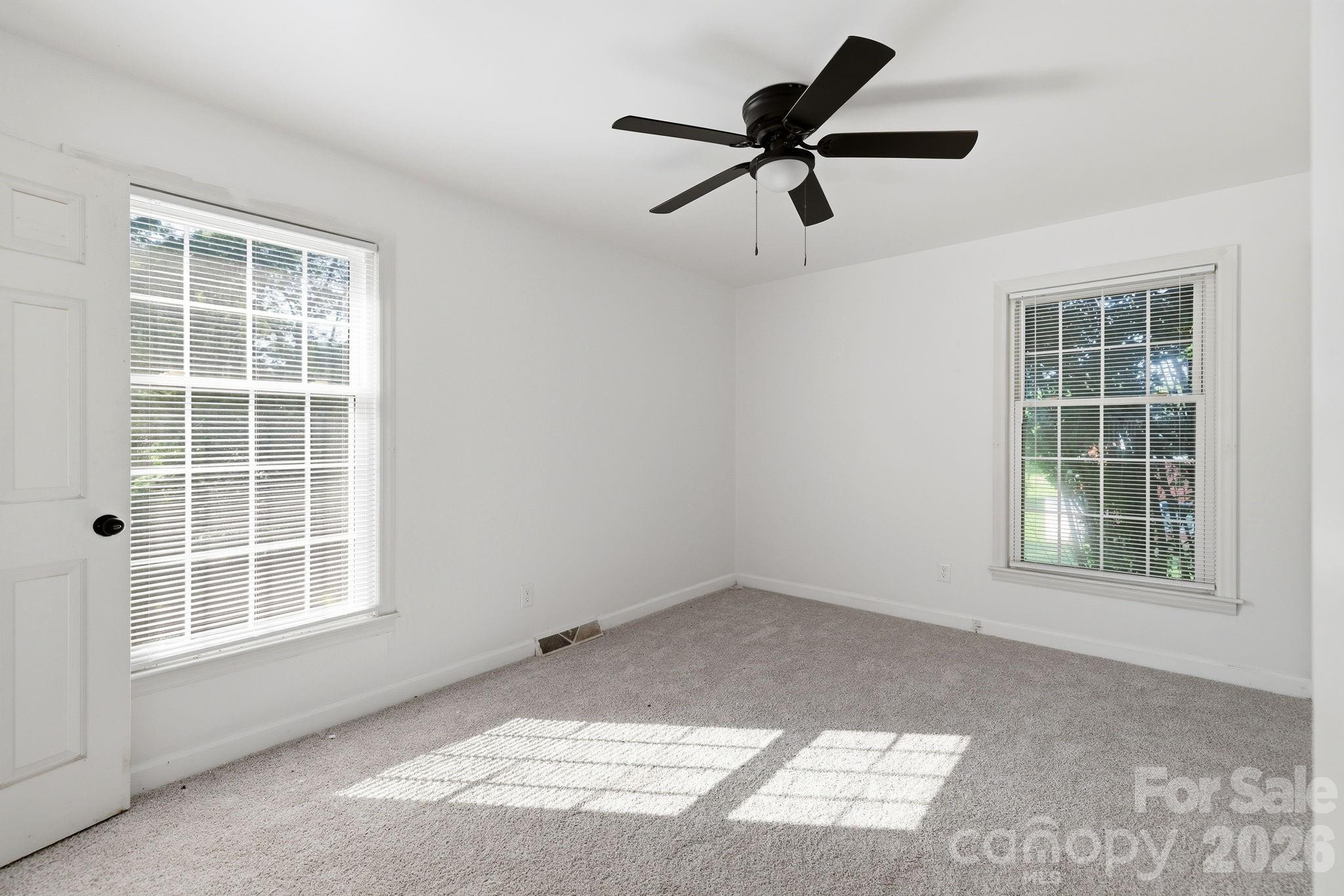310 Roy Eaker Road Property Photo 21