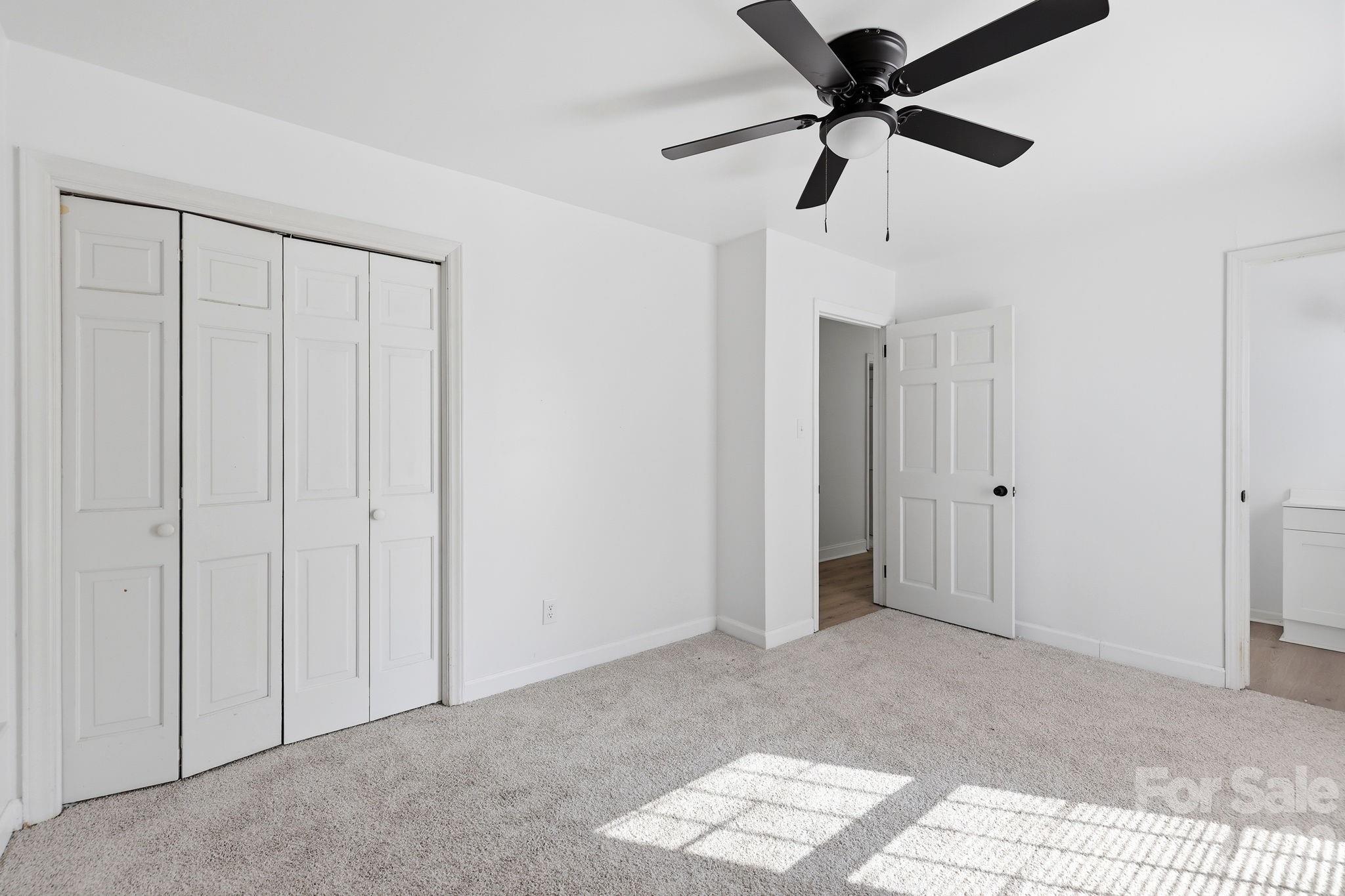 310 Roy Eaker Road Property Photo 22