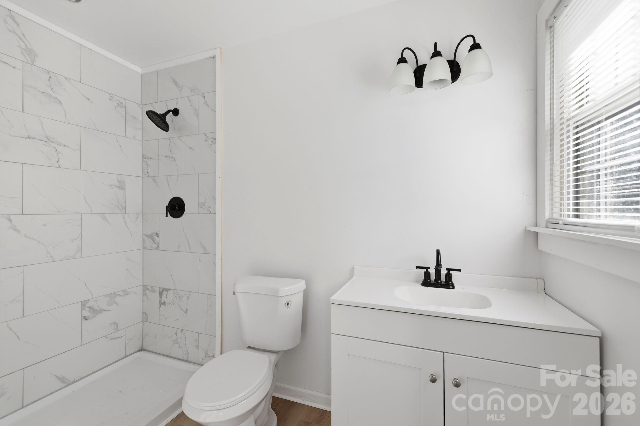310 Roy Eaker Road Property Photo 23