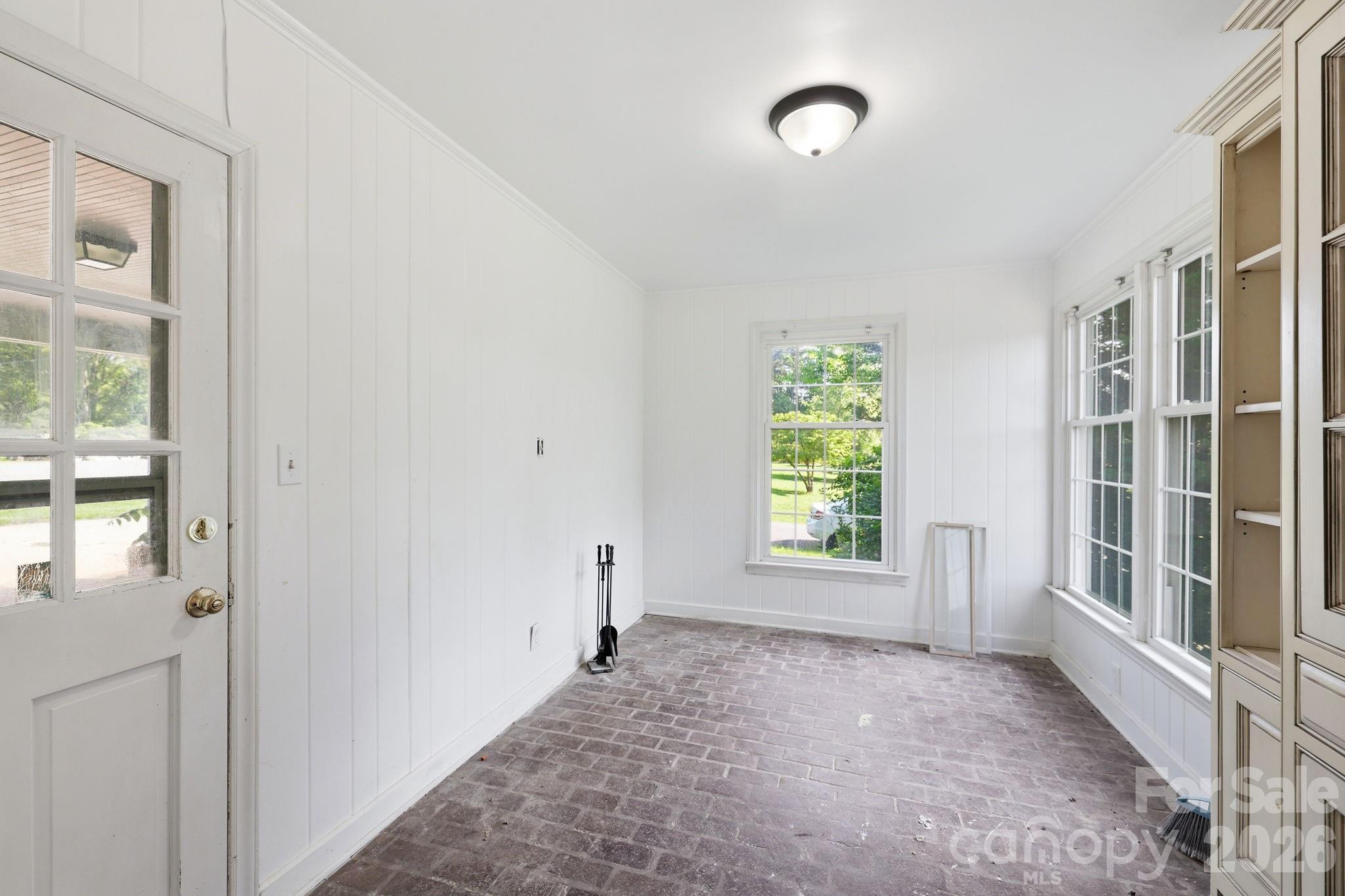 310 Roy Eaker Road Property Photo 24