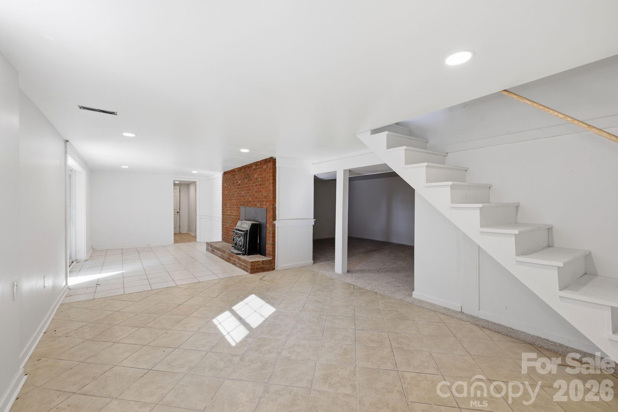 310 Roy Eaker Road Property Photo 25