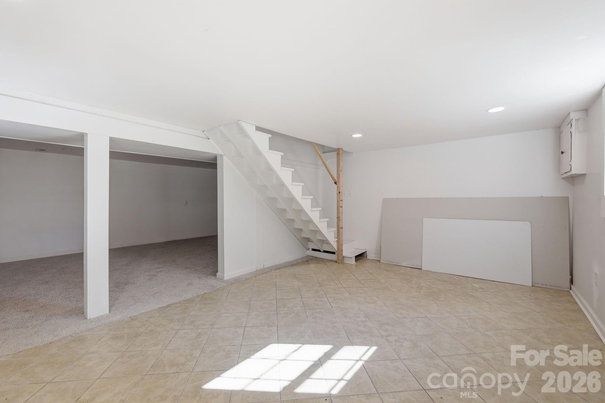 310 Roy Eaker Road Property Photo 26