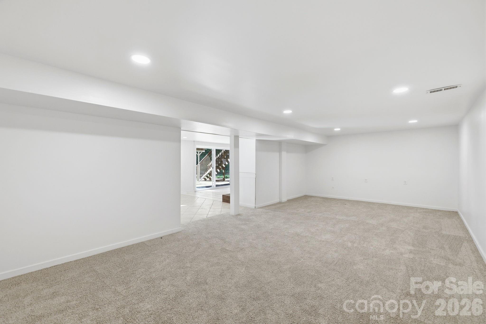 310 Roy Eaker Road Property Photo 27