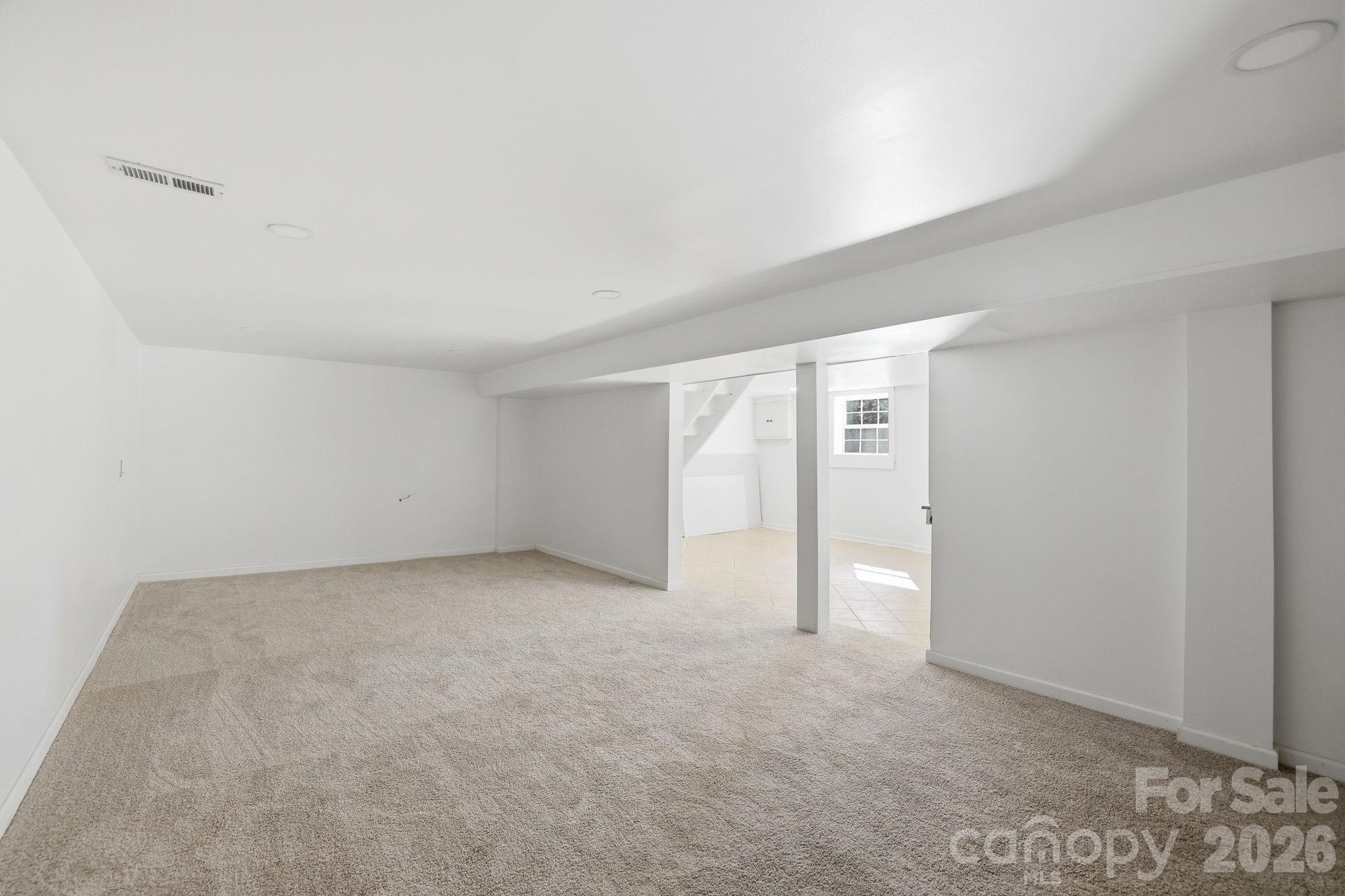 310 Roy Eaker Road Property Photo 28