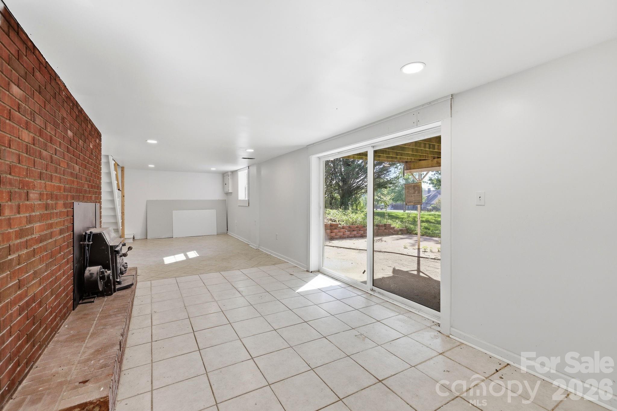 310 Roy Eaker Road Property Photo 29