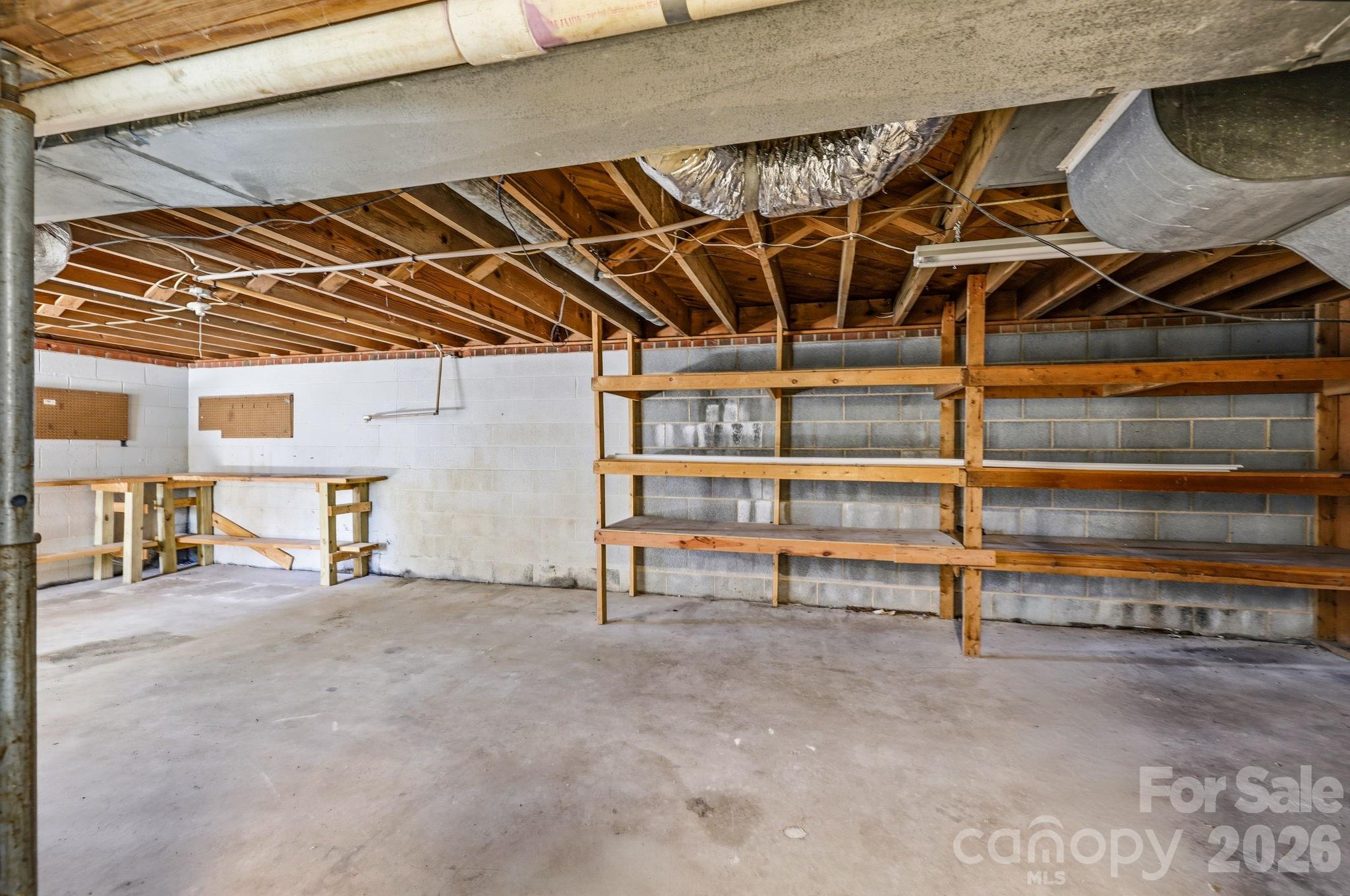 310 Roy Eaker Road Property Photo 30
