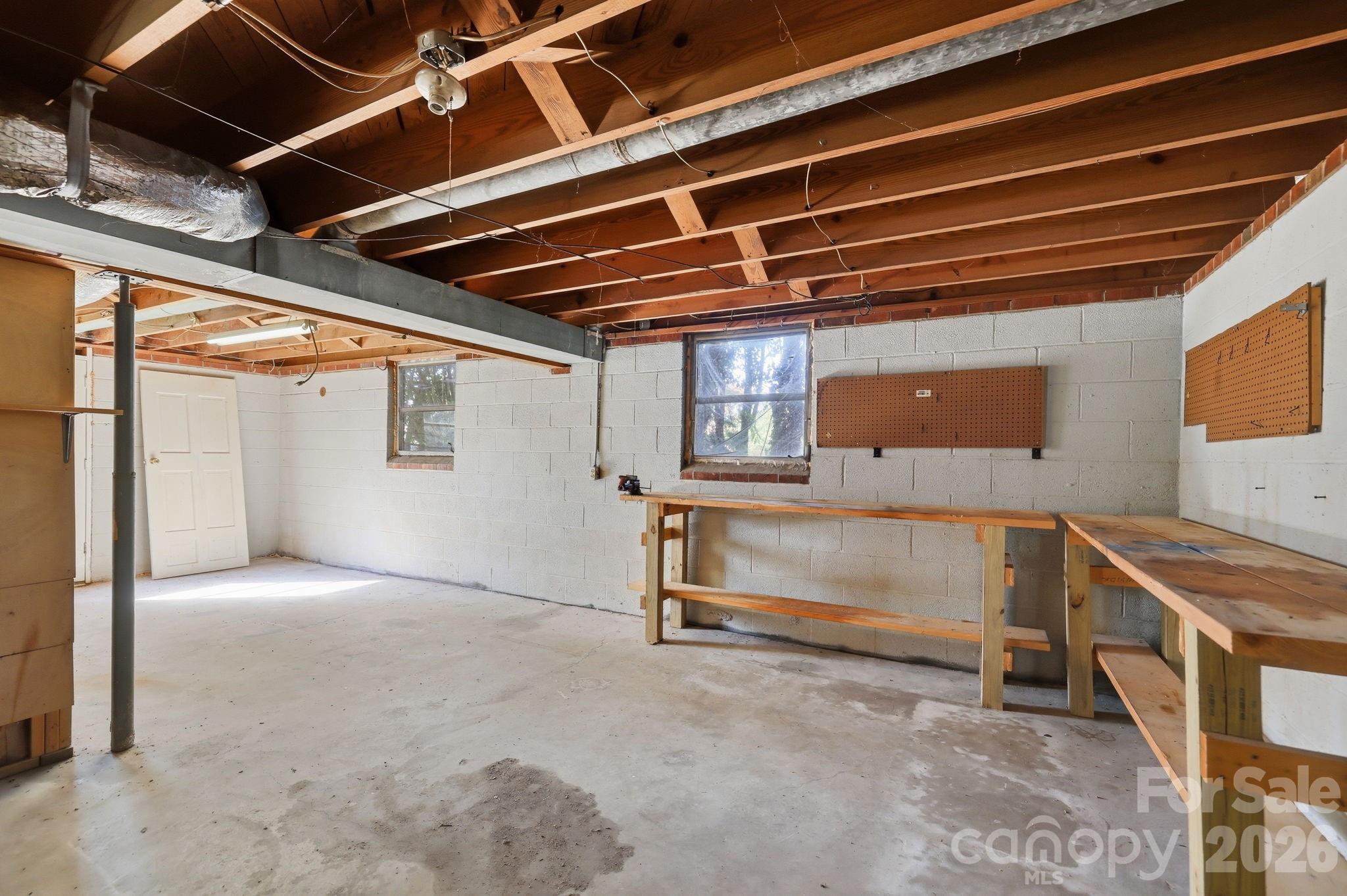 310 Roy Eaker Road Property Photo 31