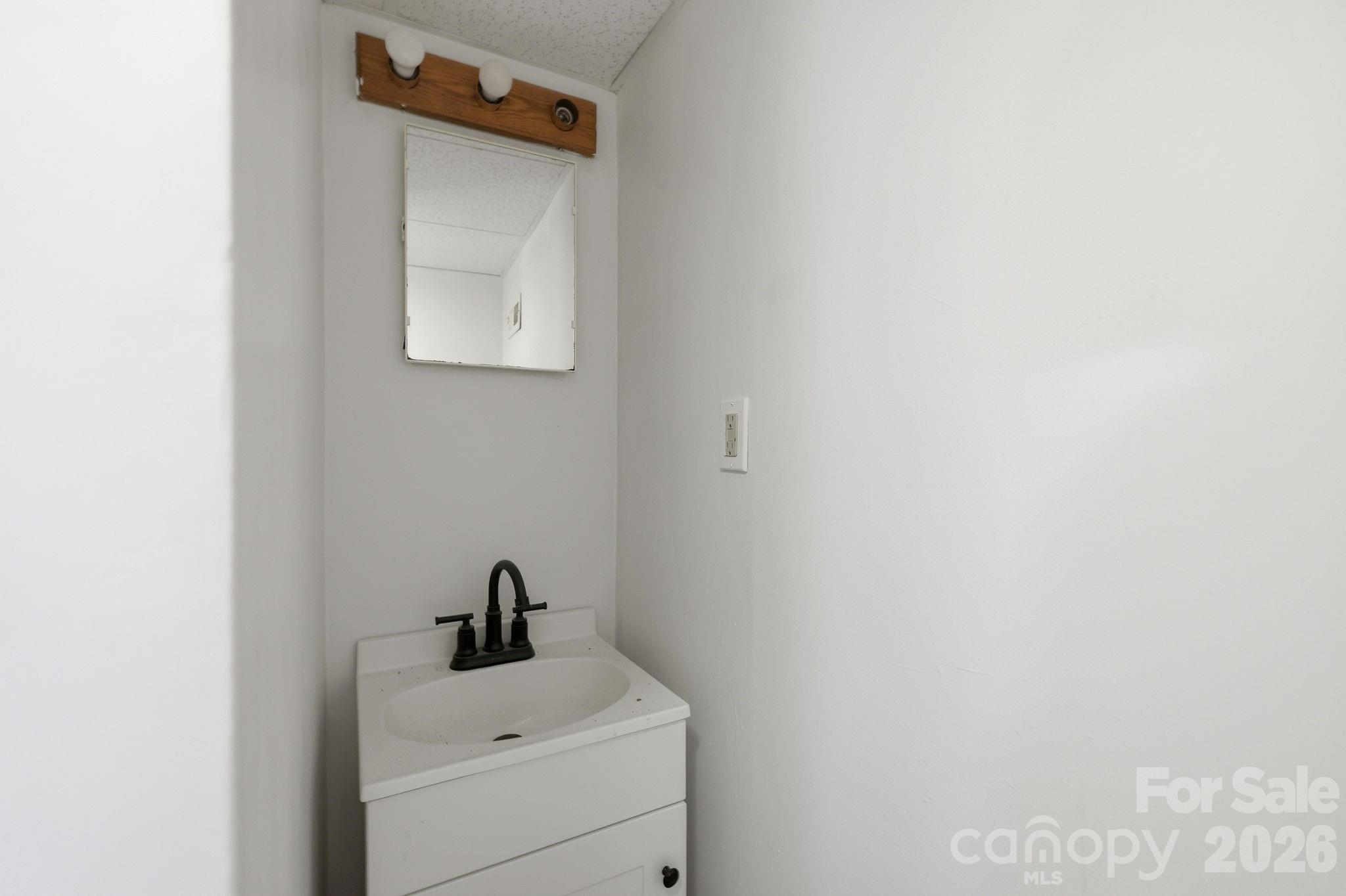 310 Roy Eaker Road Property Photo 33