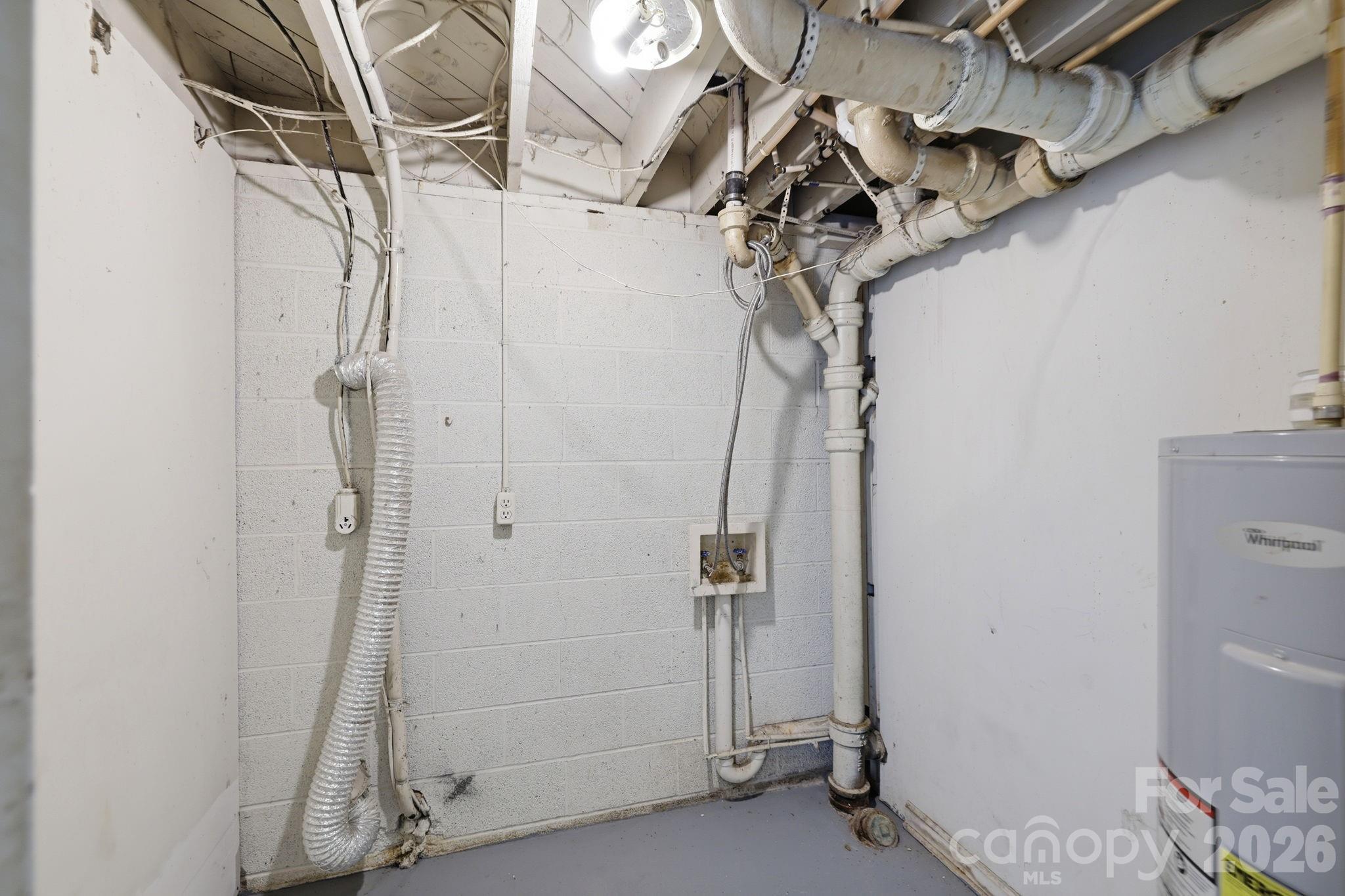 310 Roy Eaker Road Property Photo 34