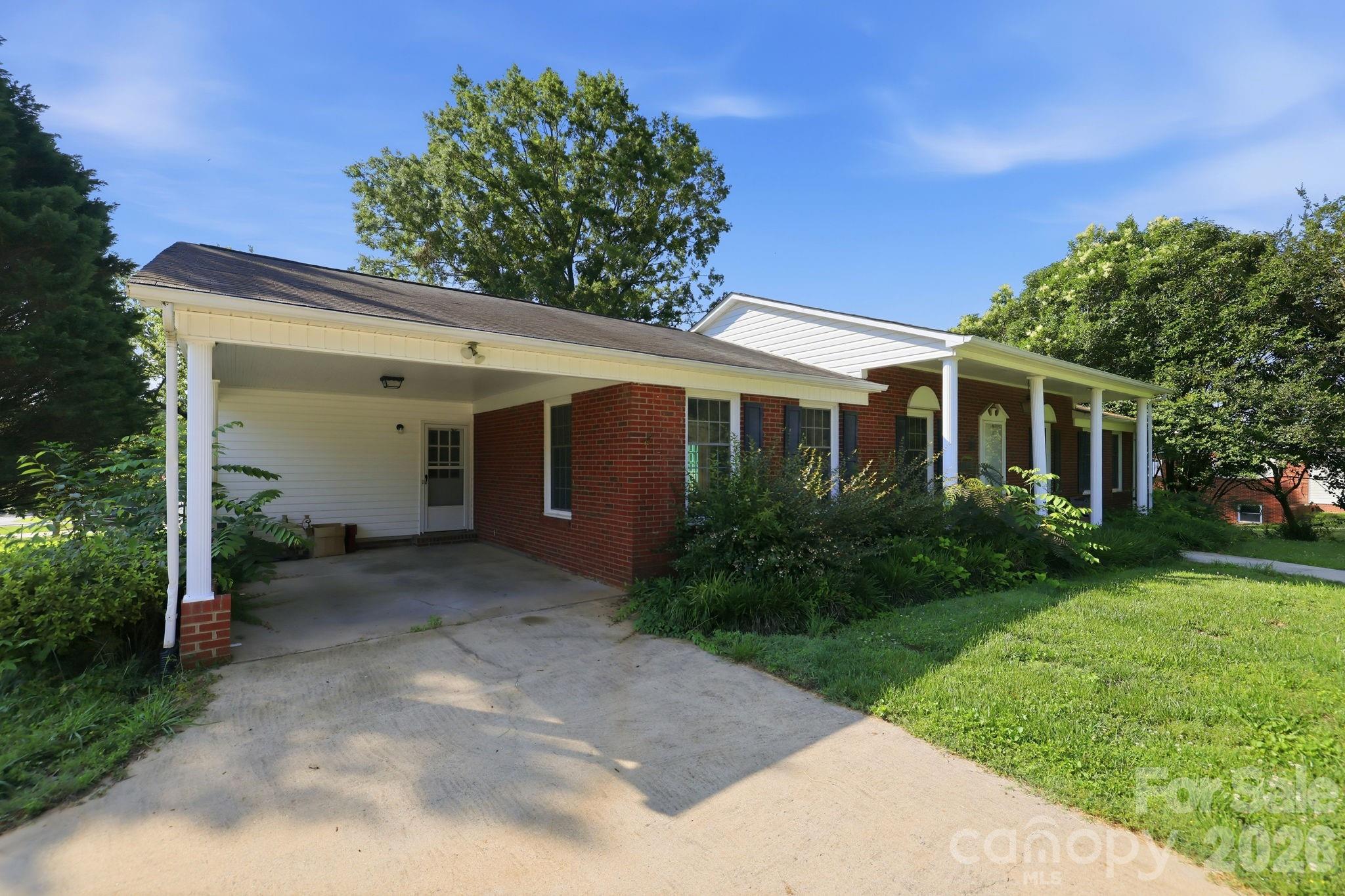 310 Roy Eaker Road Property Photo 35