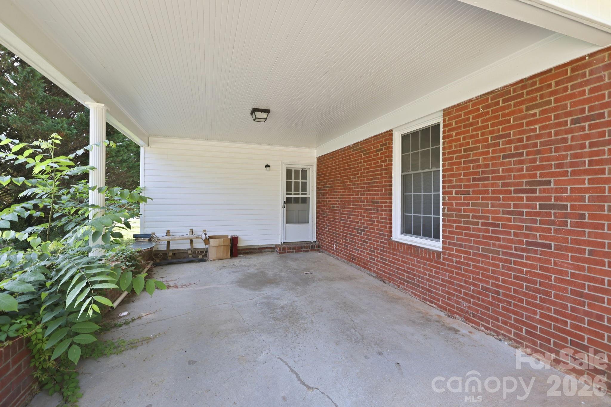 310 Roy Eaker Road Property Photo 36