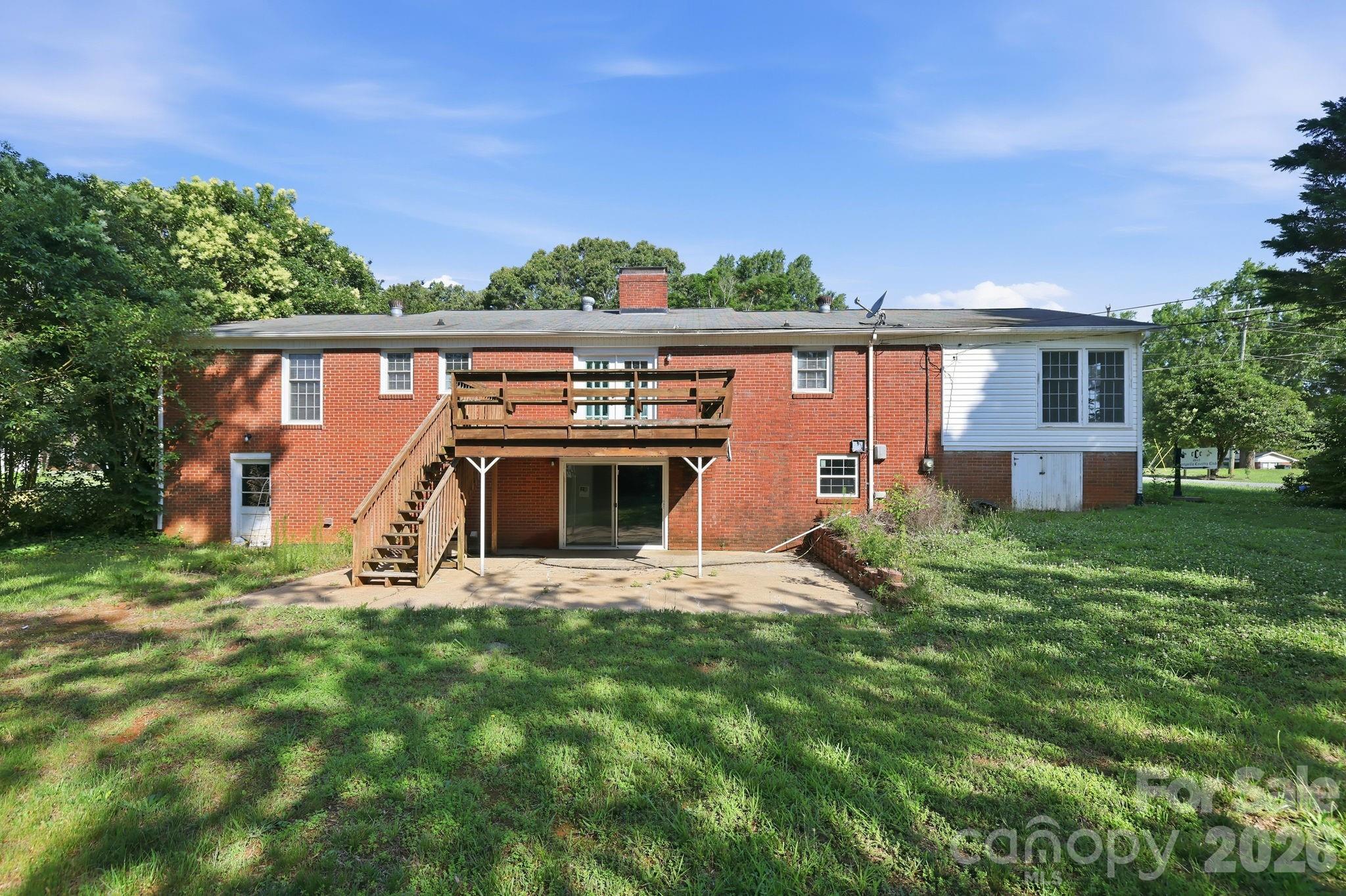 310 Roy Eaker Road Property Photo 37