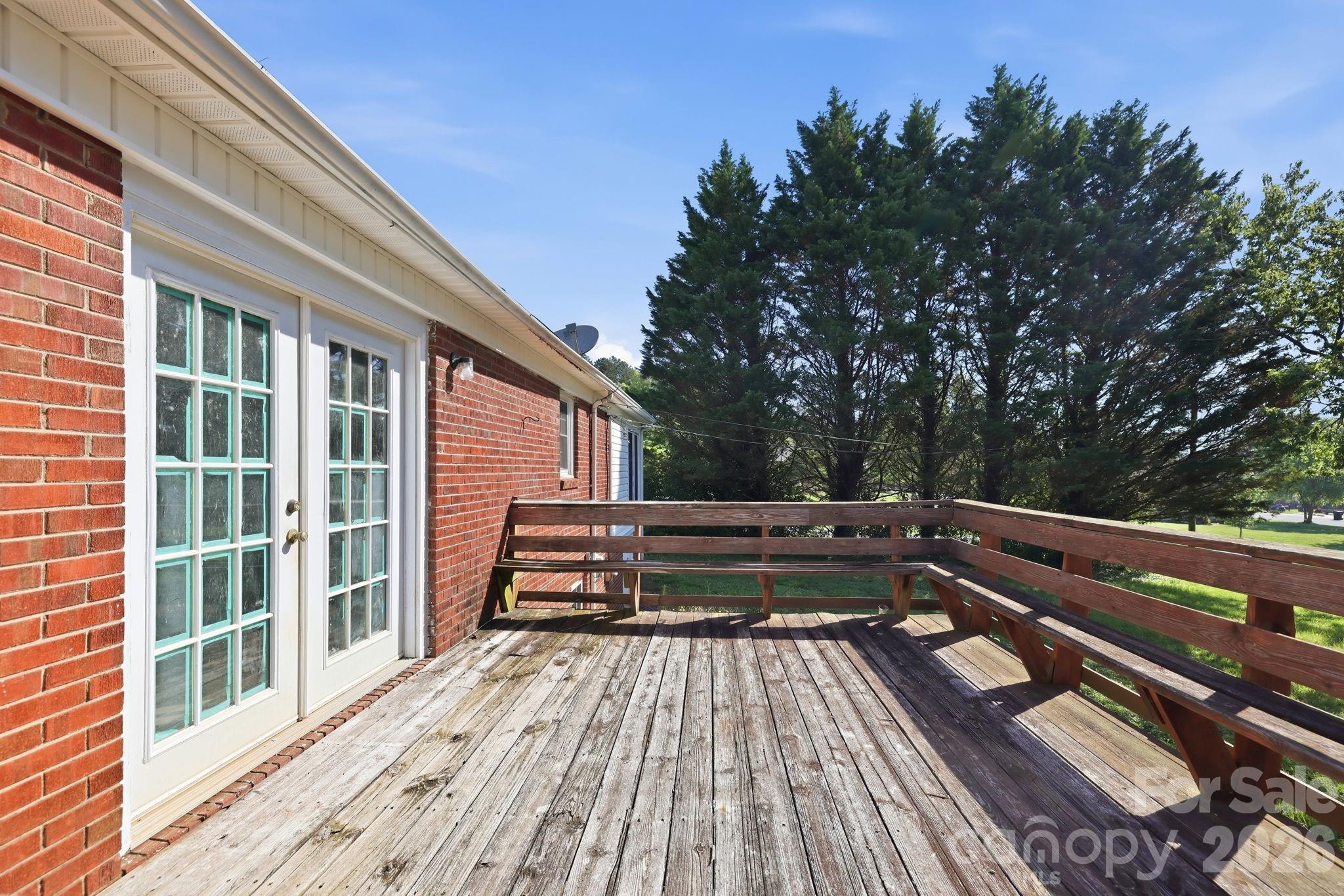 310 Roy Eaker Road Property Photo 38