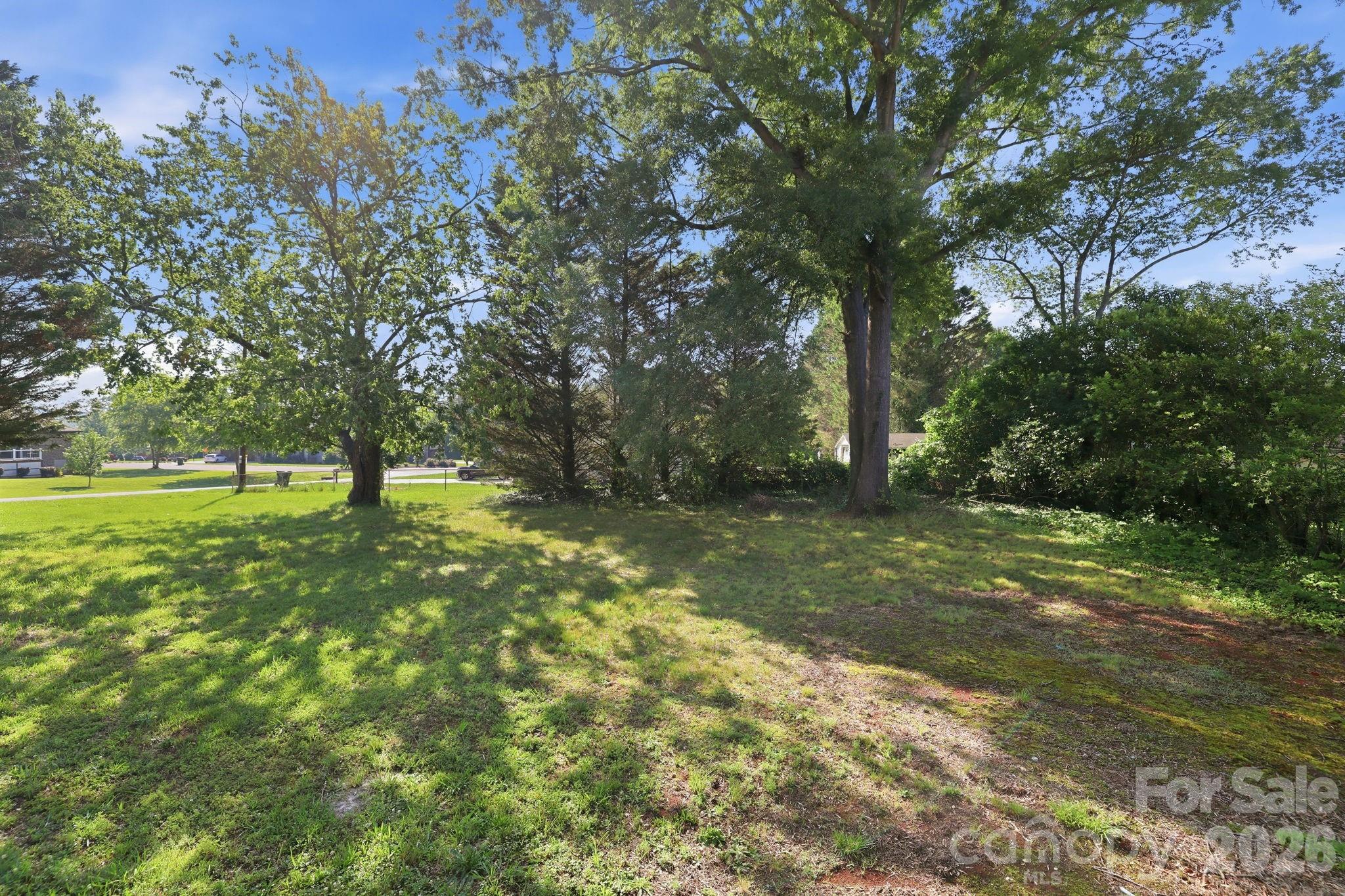 310 Roy Eaker Road Property Photo 39
