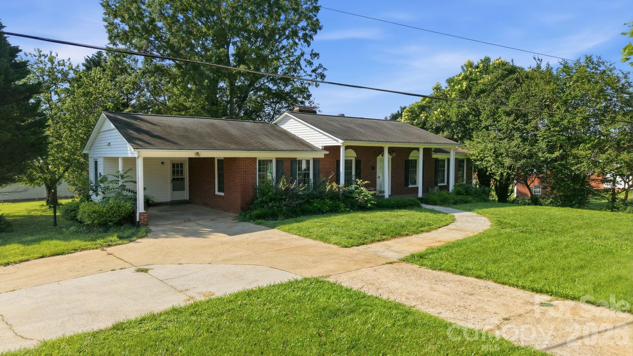 310 Roy Eaker Road Property Photo 40