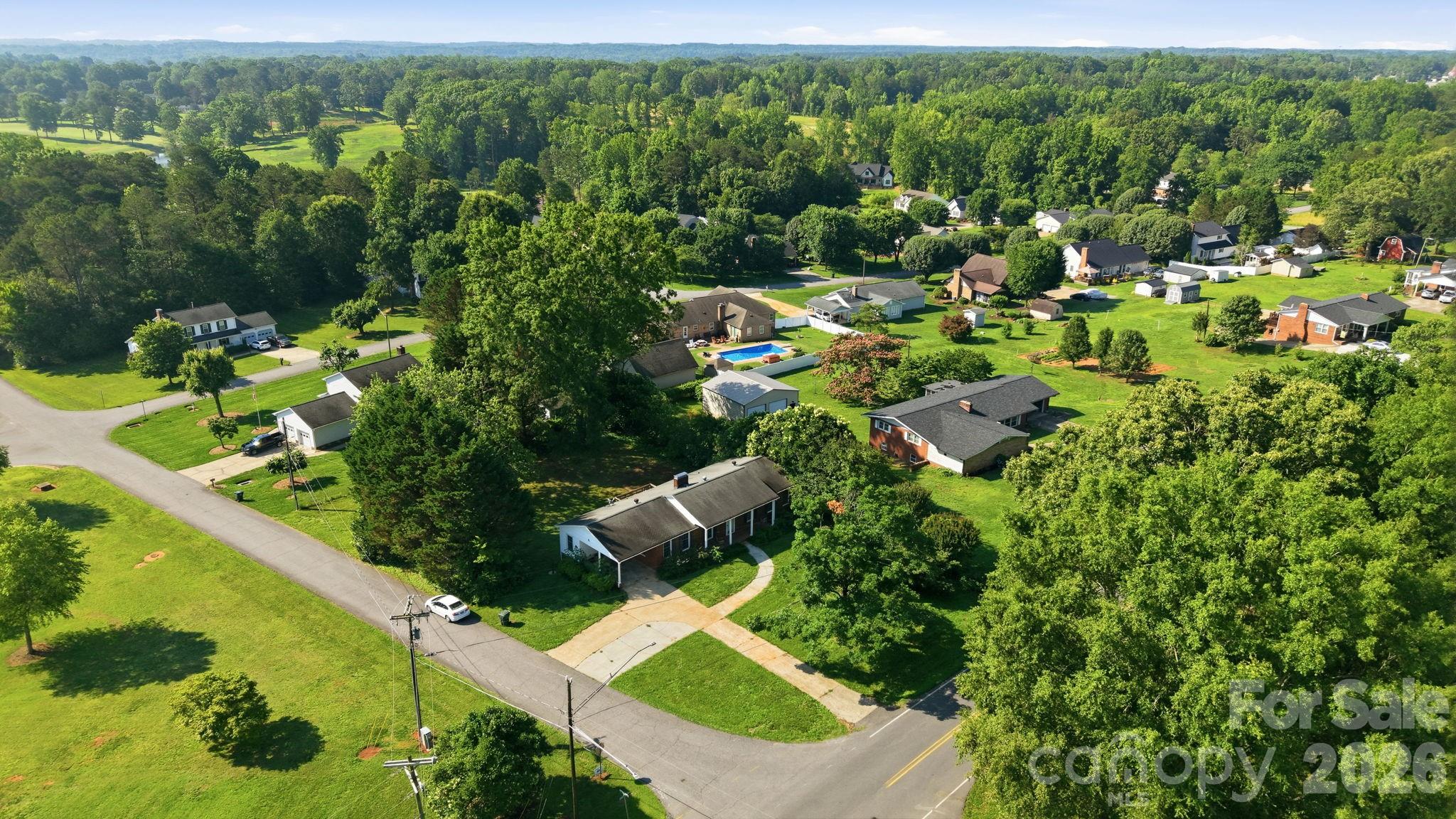 310 Roy Eaker Road Property Photo 41