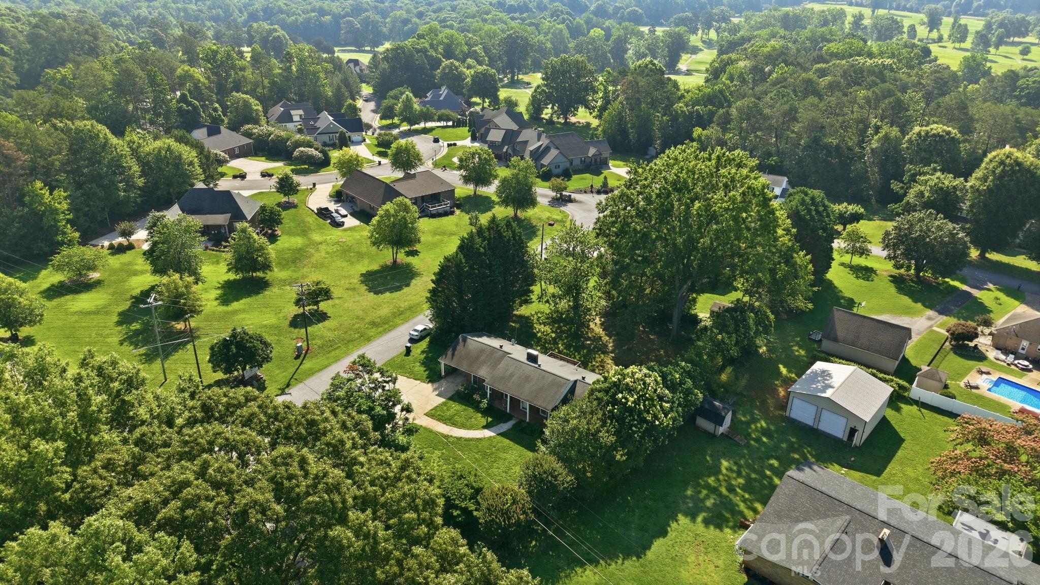 310 Roy Eaker Road Property Photo 42
