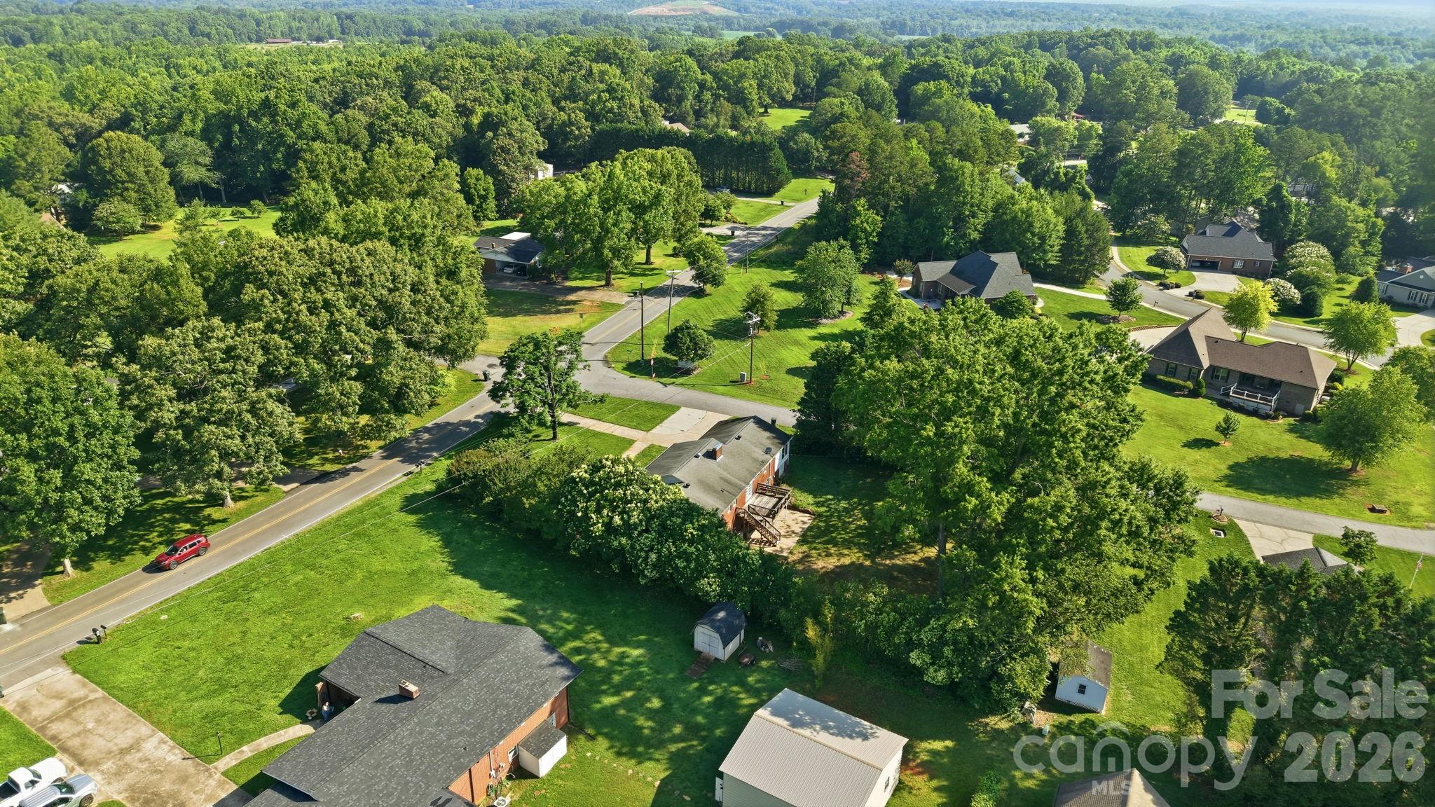310 Roy Eaker Road Property Photo 43