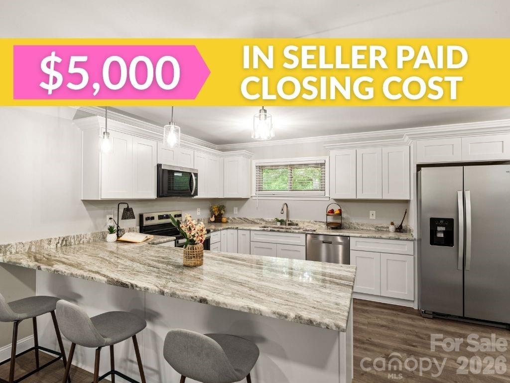 1297 Potter Road Property Photo 1