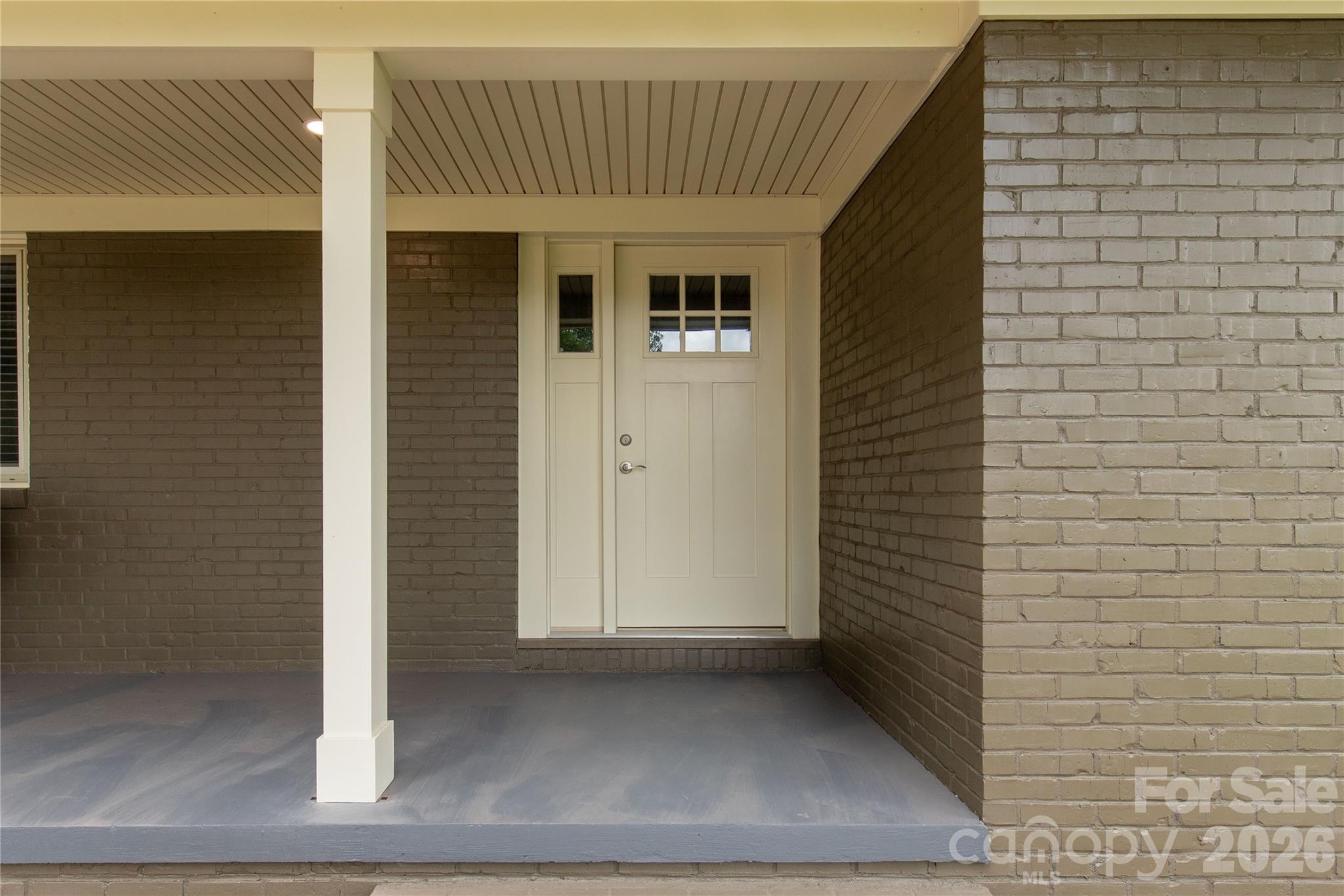 1297 Potter Road Property Photo 3