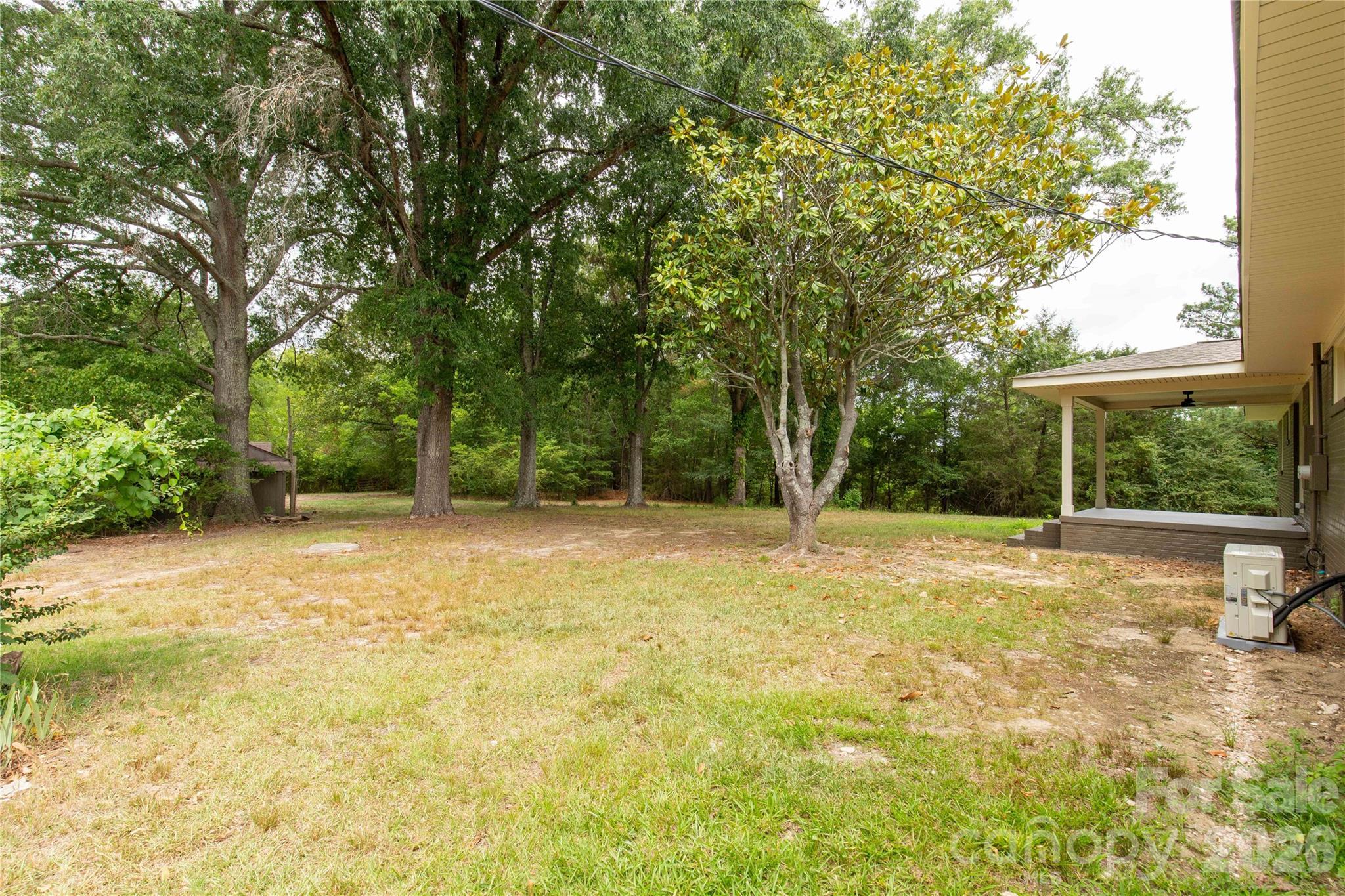 1297 Potter Road Property Photo 4