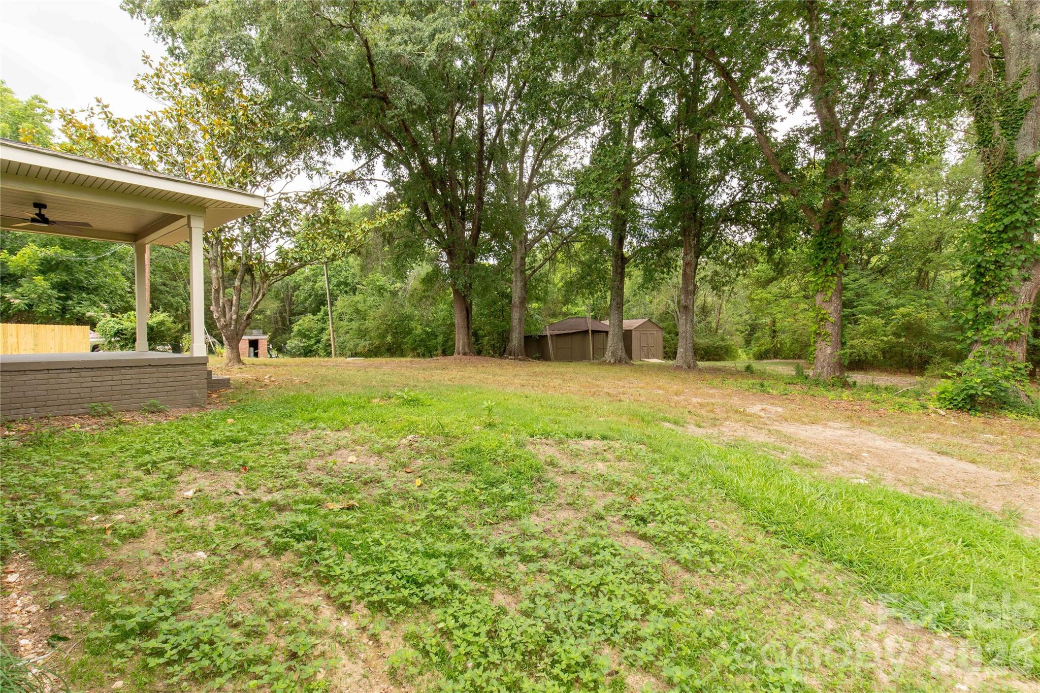 1297 Potter Road Property Photo 6