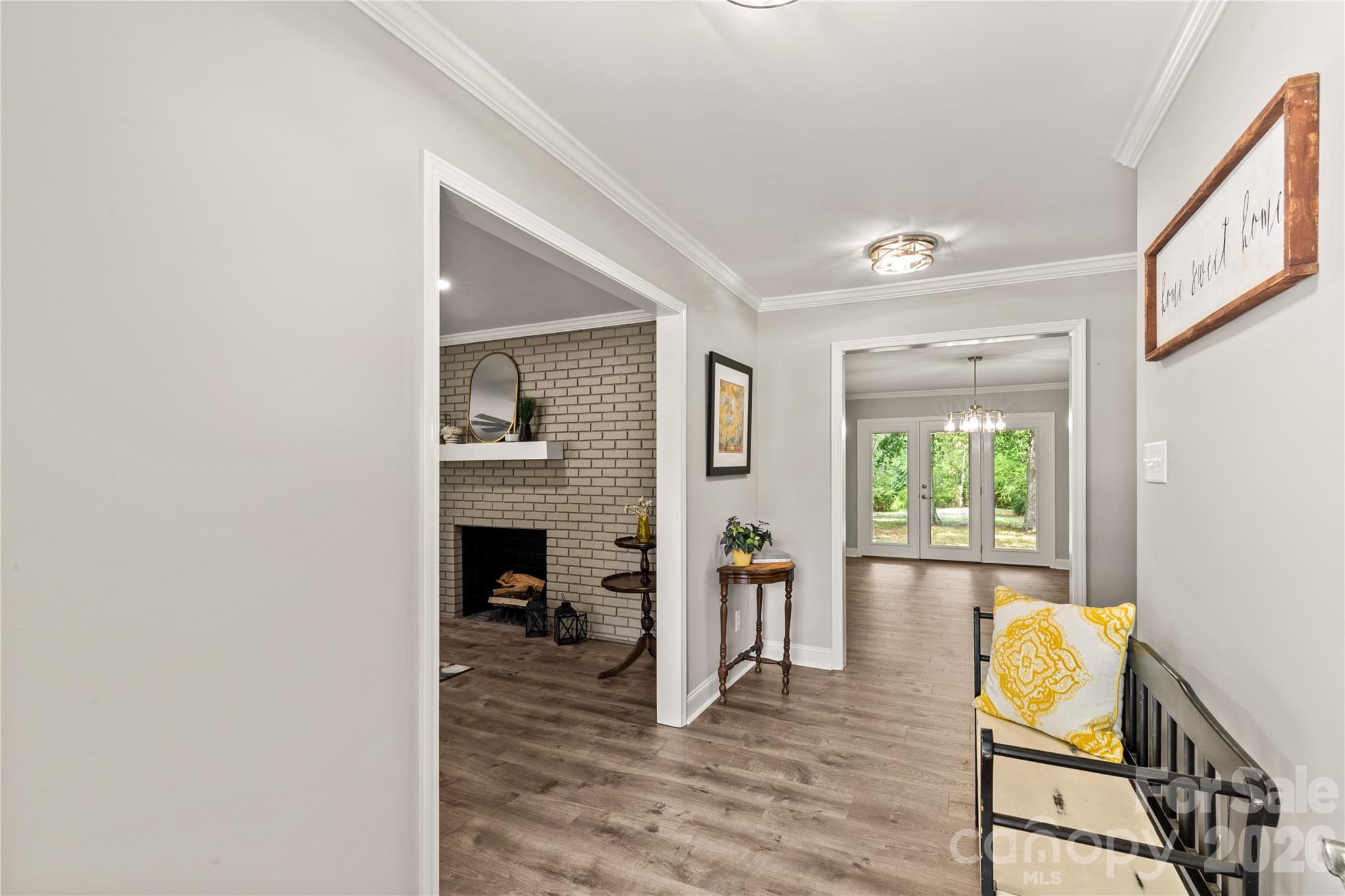 1297 Potter Road Property Photo 8