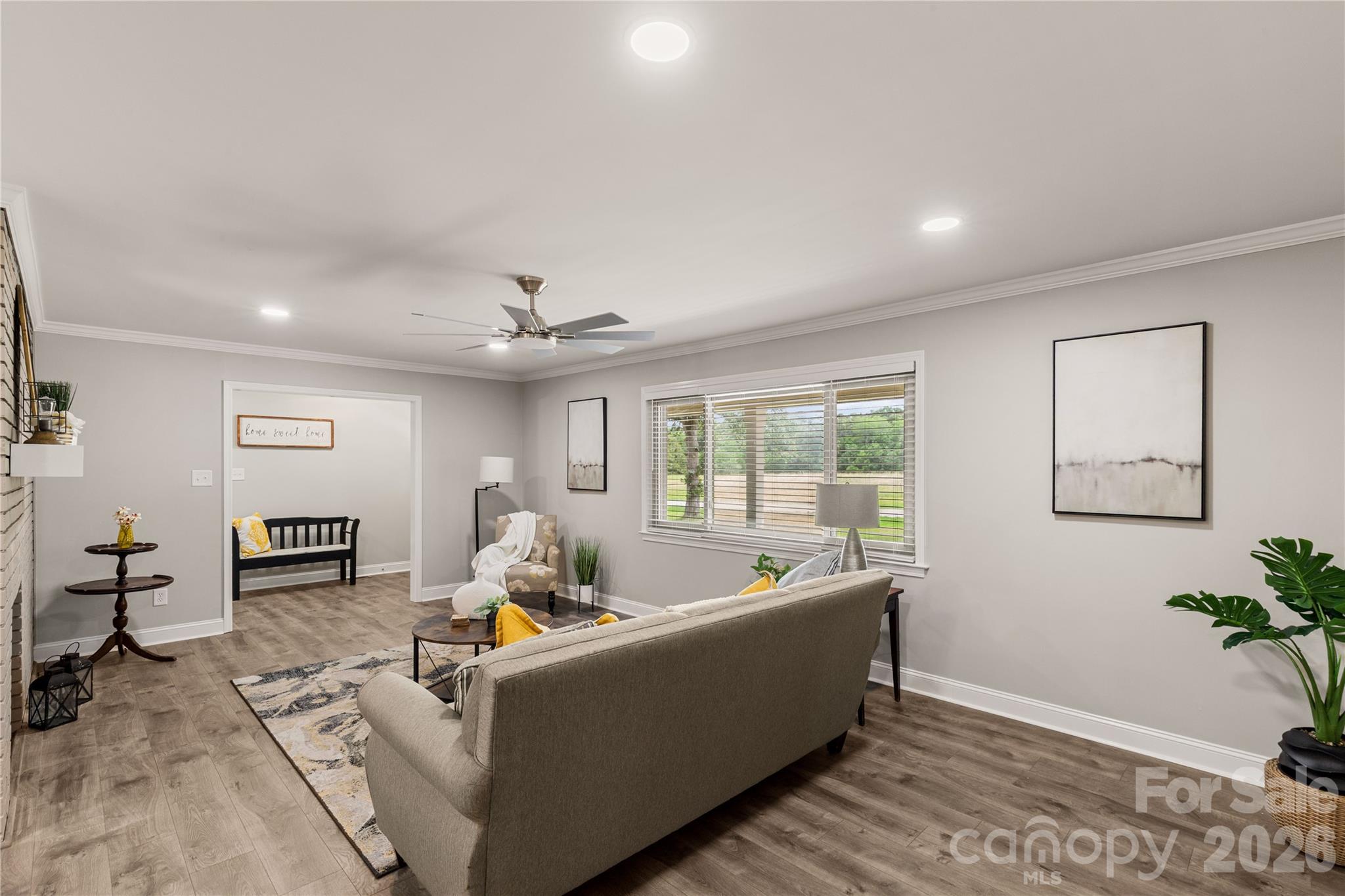 1297 Potter Road Property Photo 10